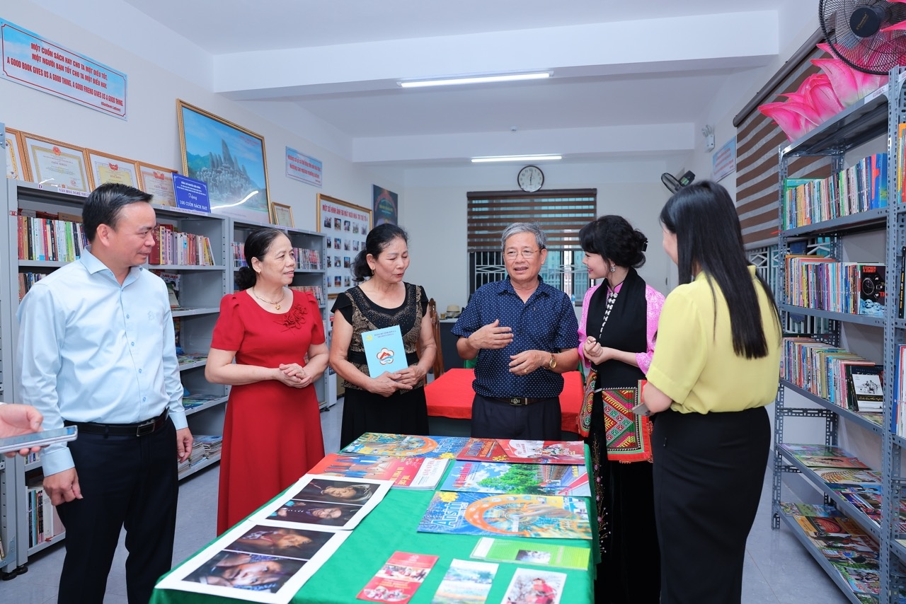 thư viện ảnh 5 thư viện ảnh 5