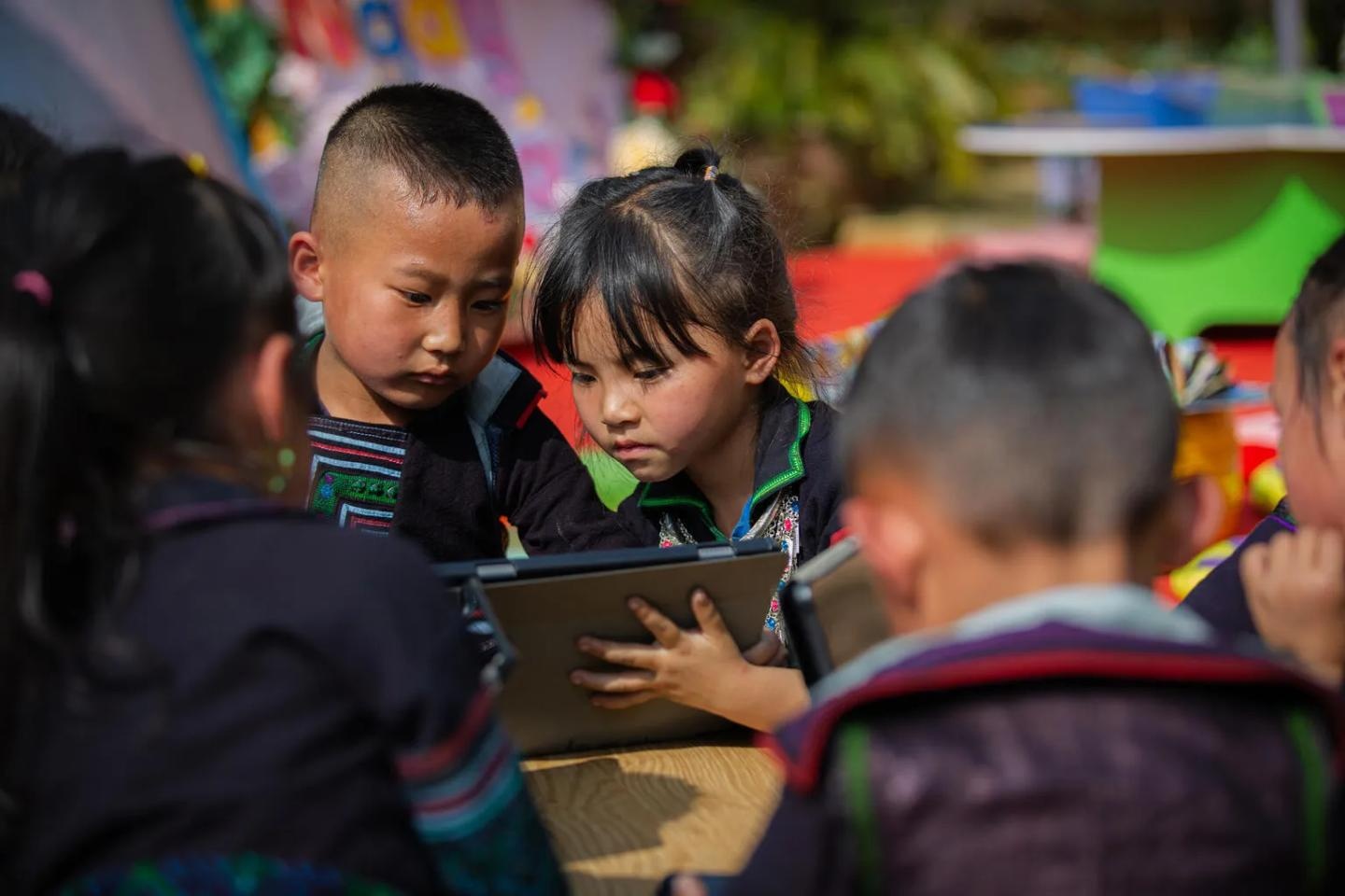 n&ocirc;ng th&ocirc;n ảnh 3