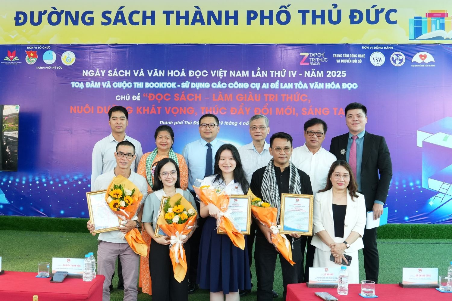 n&ocirc;ng th&ocirc;n ảnh 2