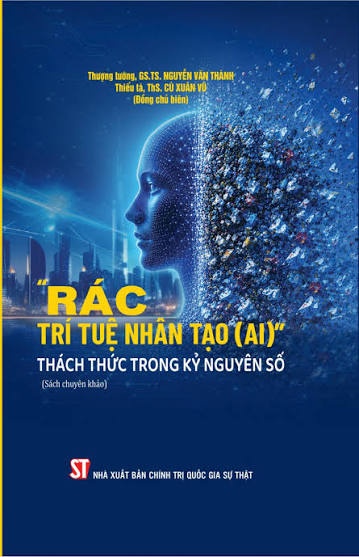 AI ảnh 2