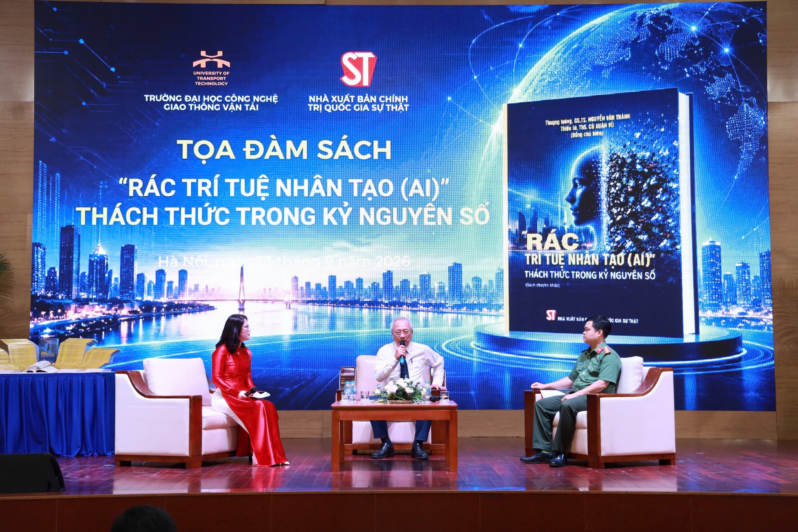 AI ảnh 1