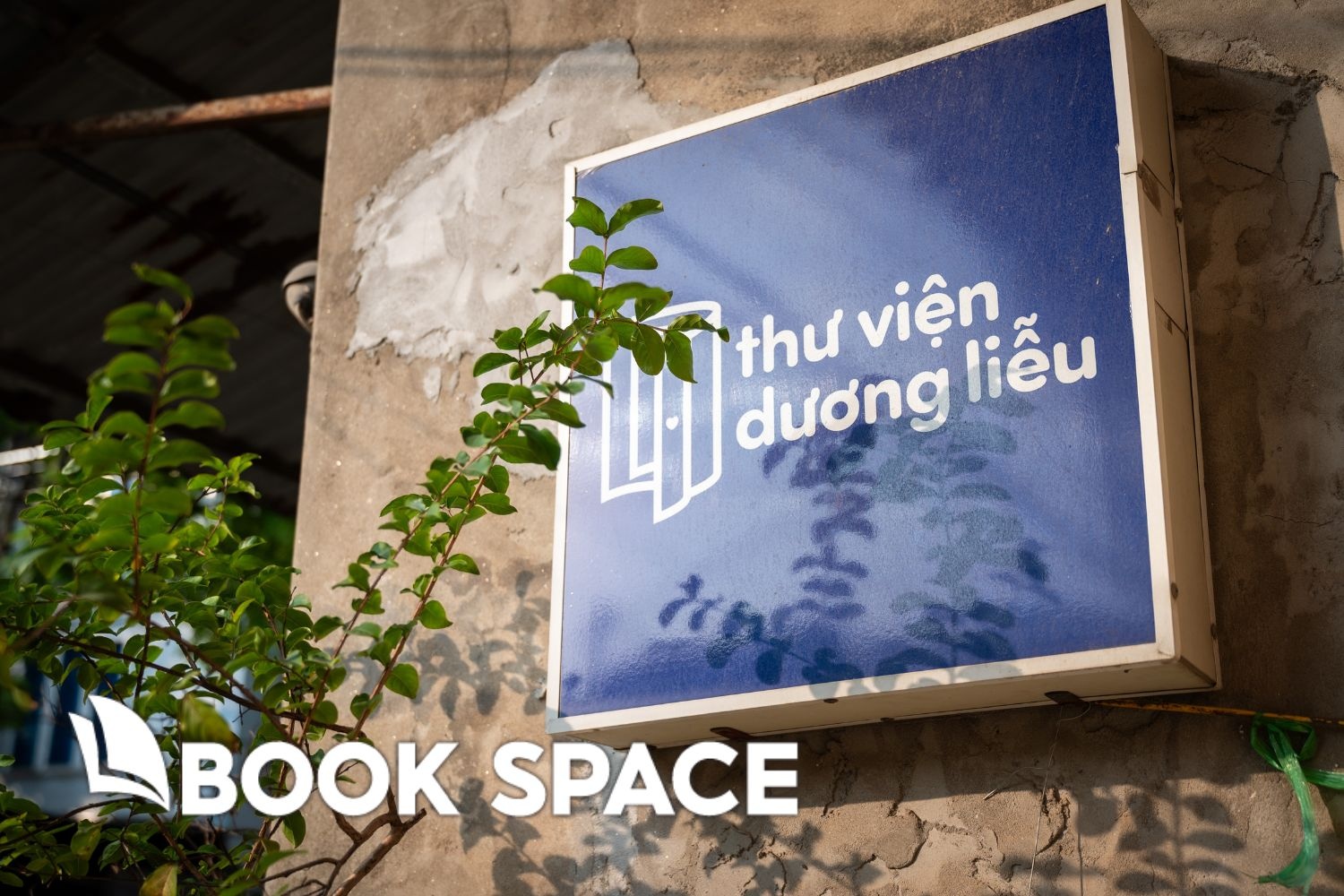 'Theo đuôi' đoàn xe đạp mini, tìm về thư viện làng