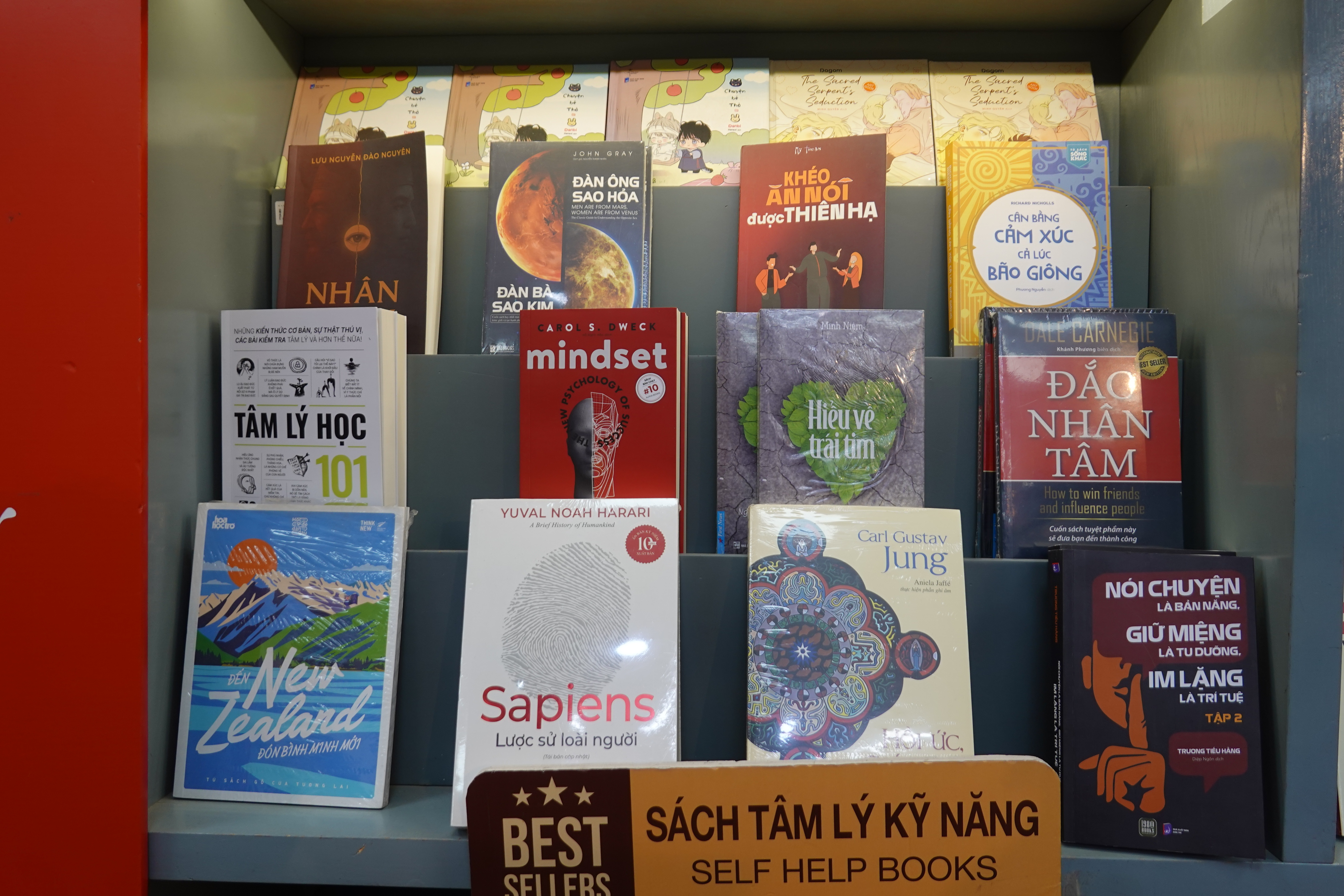b&aacute;n chạy ảnh 7