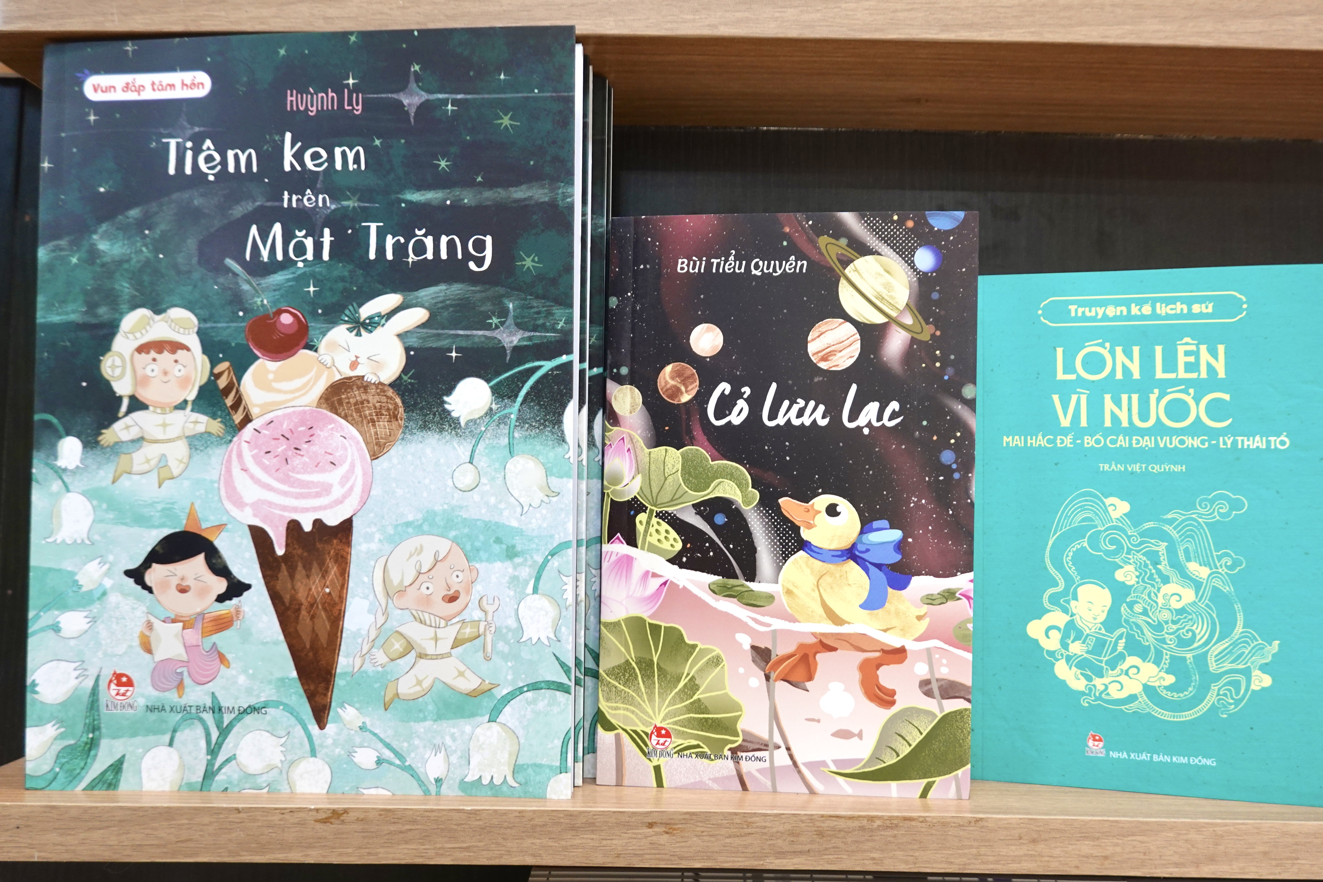 b&aacute;n chạy ảnh 12