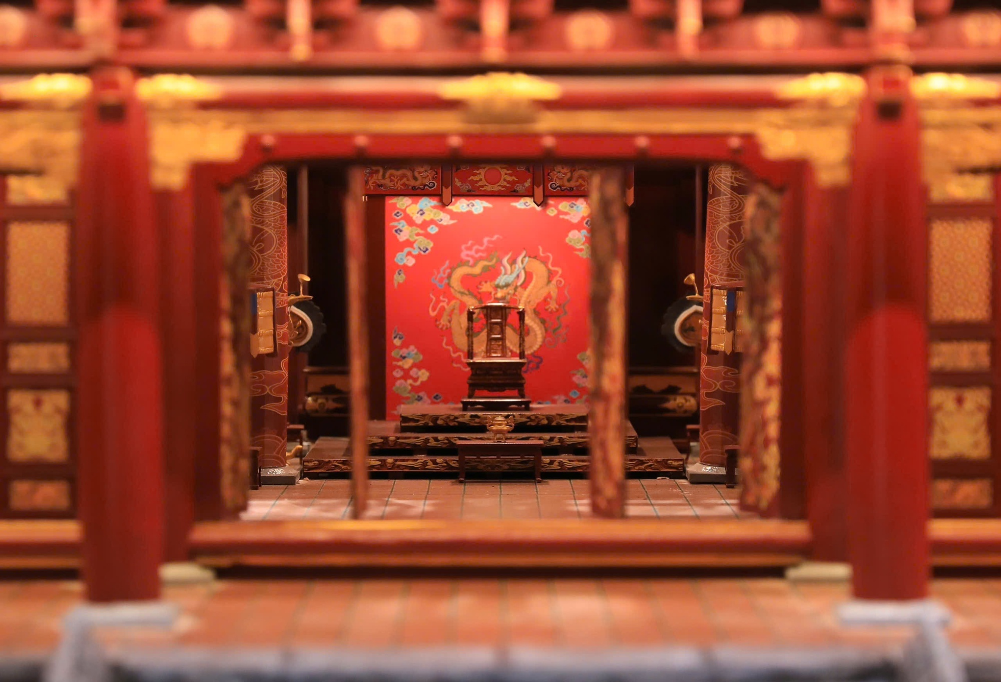 điện K&iacute;nh Thi&ecirc;n ảnh 3