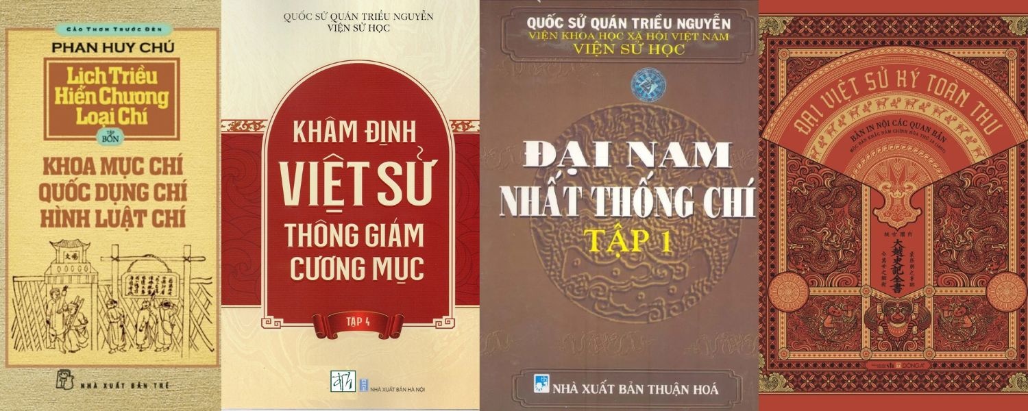 điện K&iacute;nh Thi&ecirc;n ảnh 2