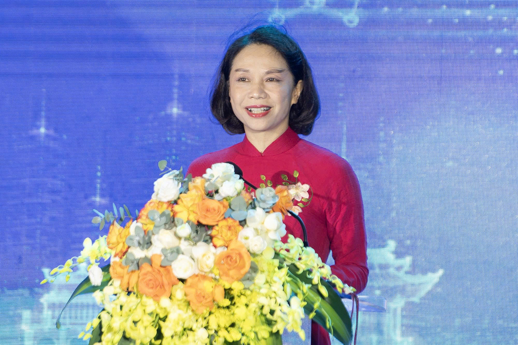 Hội s&aacute;ch ảnh 2