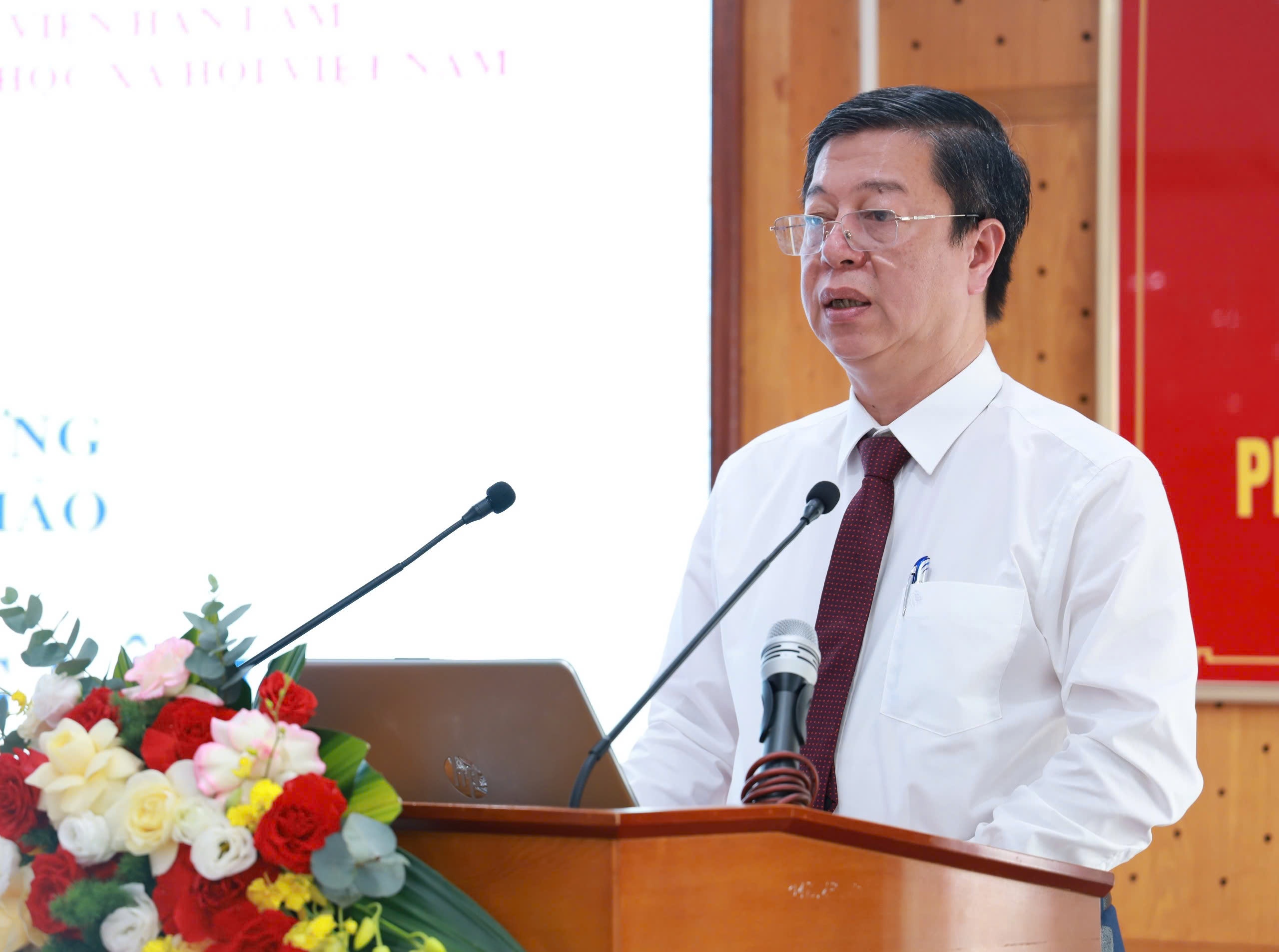 văn h&oacute;a ảnh 1
