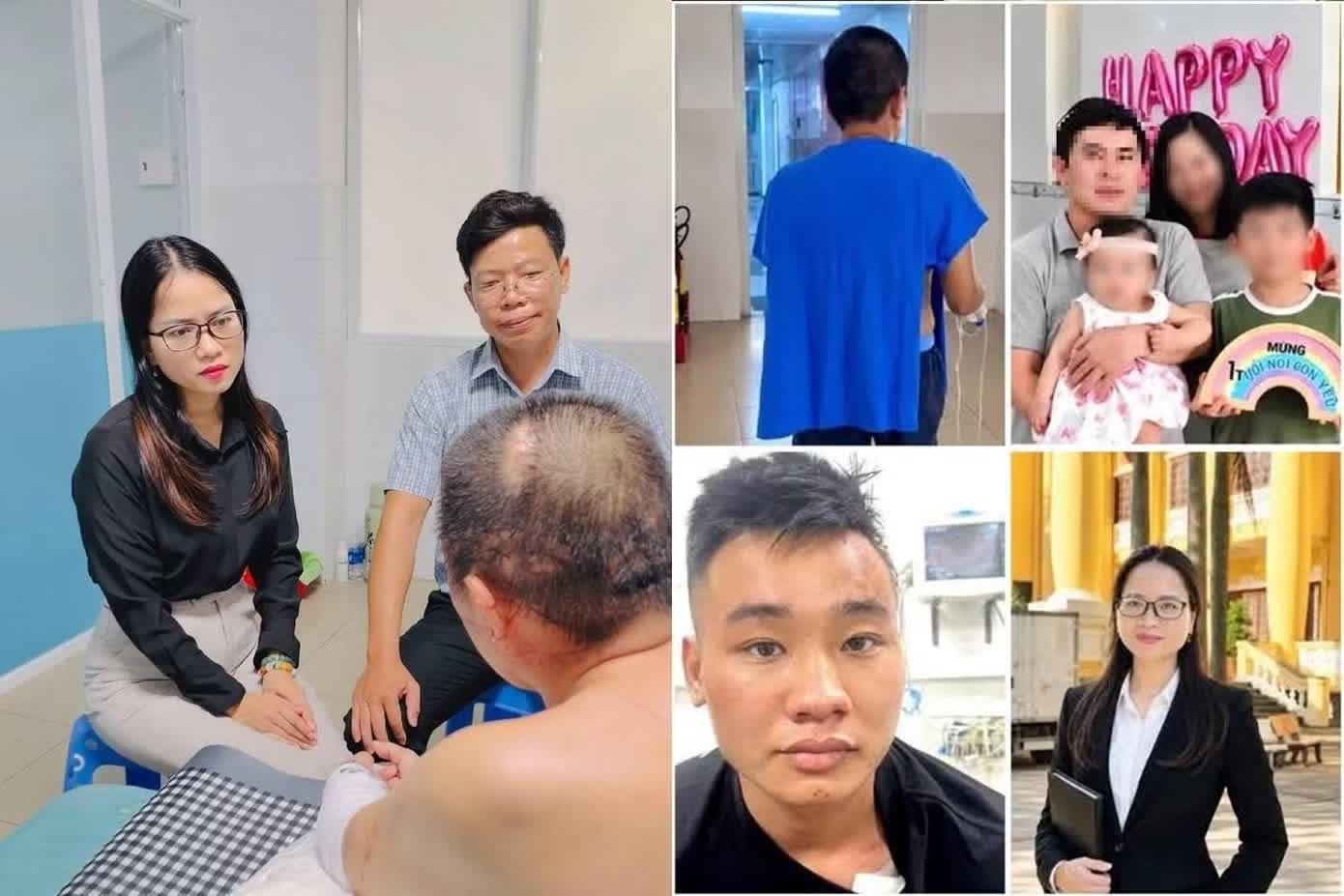 Đồng Nai ảnh 1