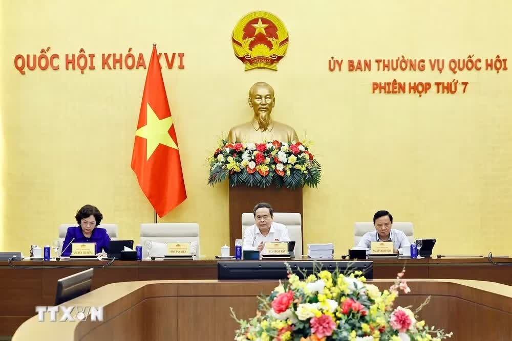 thể chế ảnh 2