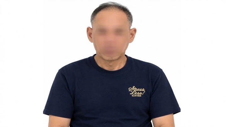 c&ocirc;ng an ảnh 1