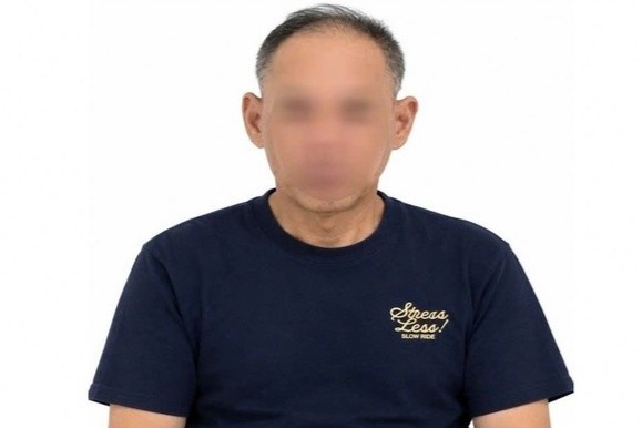 Công an điều tra vụ người đàn ông đánh phụ nữ trên đường ở Hà Nội