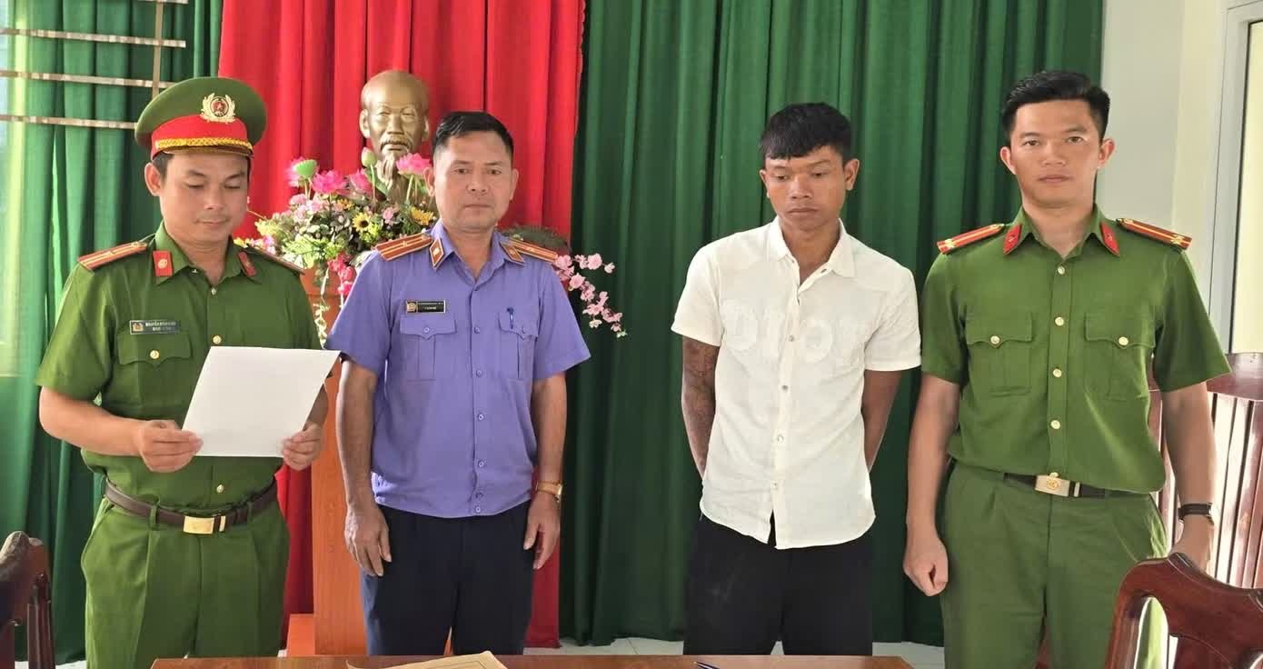 uống bia ảnh 1