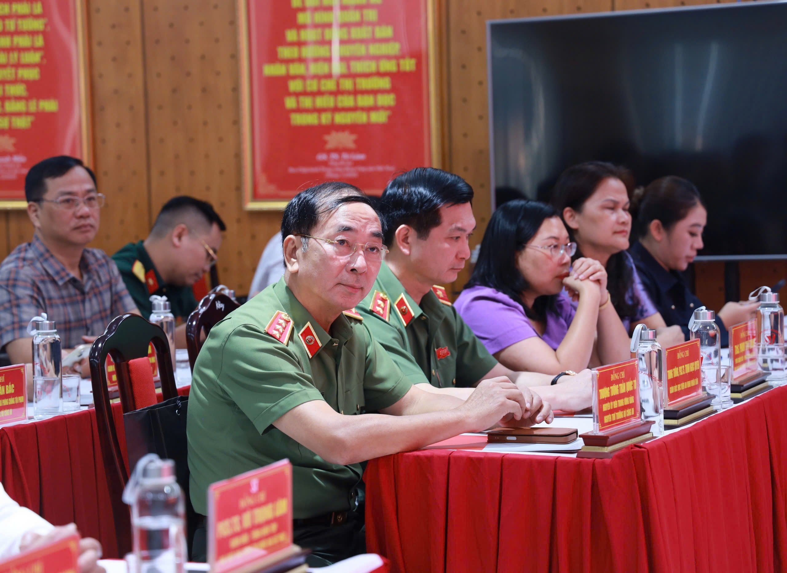 dữ liệu ảnh 2