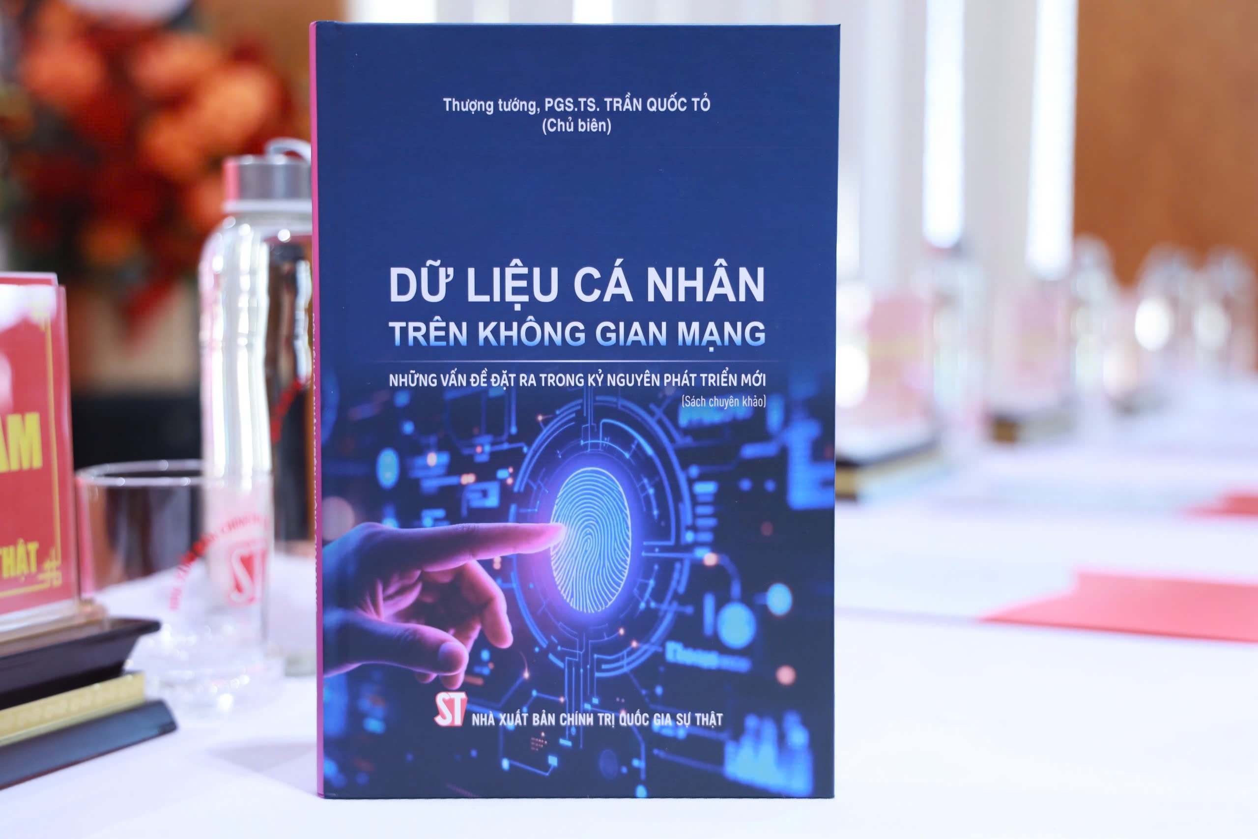 dữ liệu ảnh 3