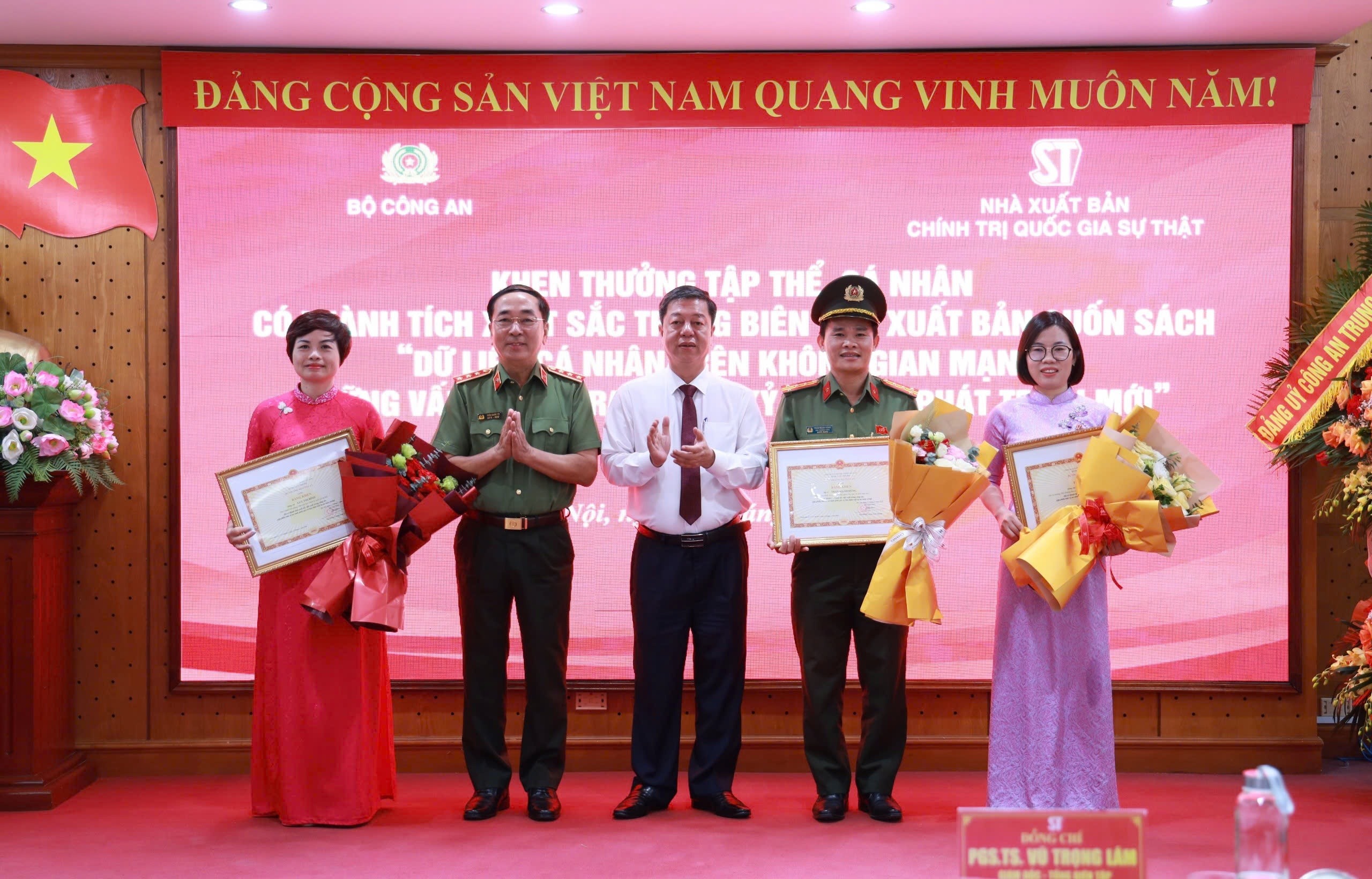 dữ liệu ảnh 1
