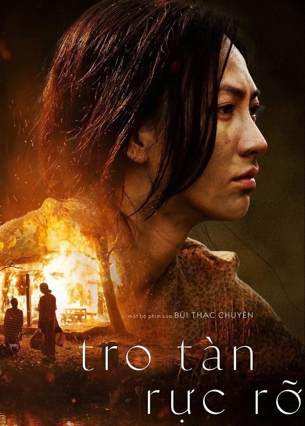 điện ảnh ảnh 3