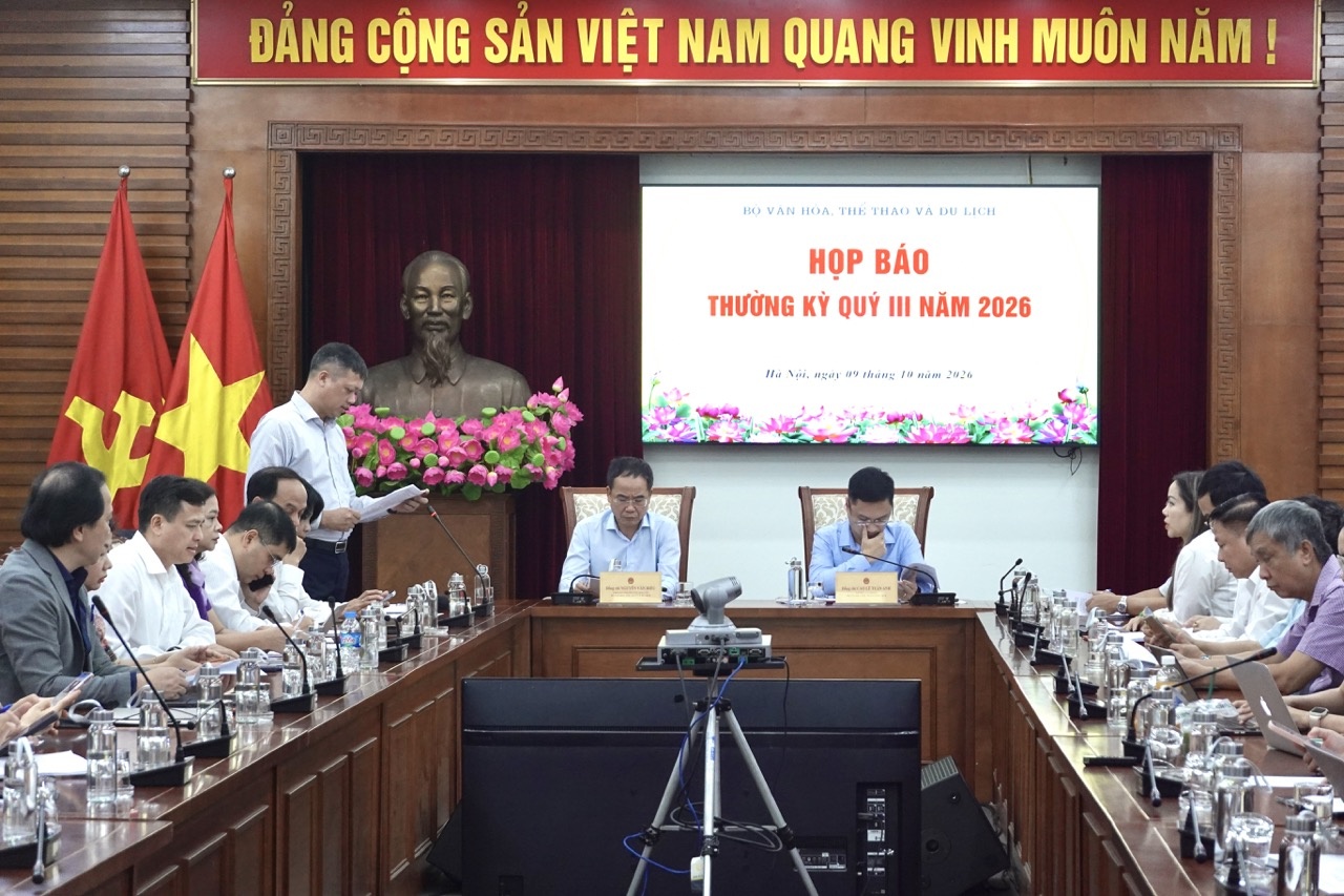 giải thưởng s&aacute;ch ảnh 1