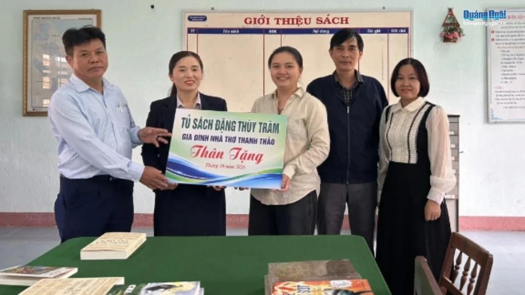 Đặng Th&ugrave;y Tr&acirc;m ảnh 1