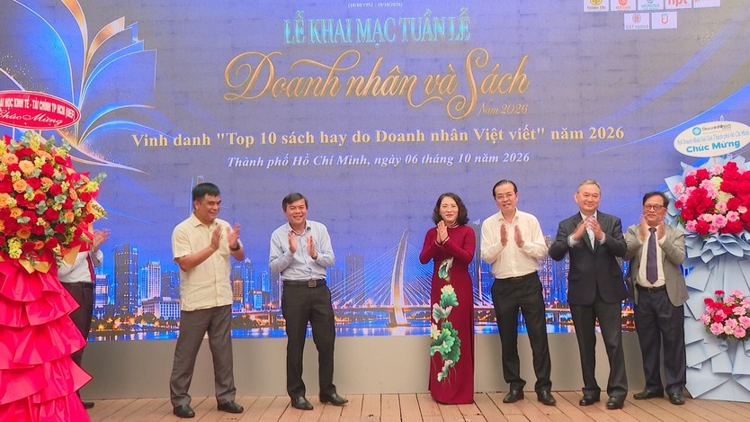 doanh nh&acirc;n ảnh 5
