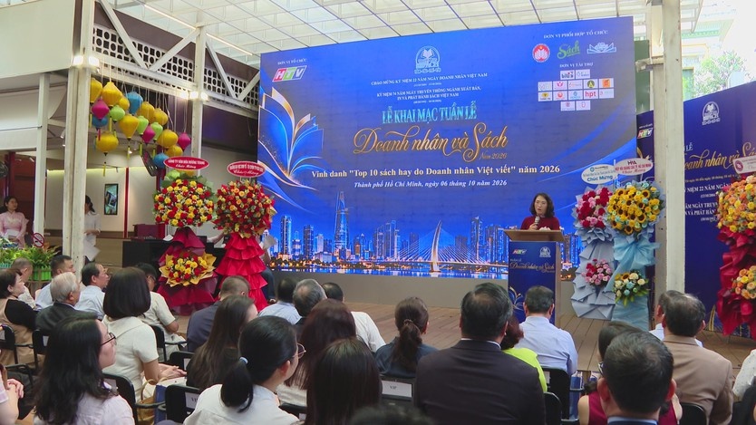 doanh nh&acirc;n ảnh 1