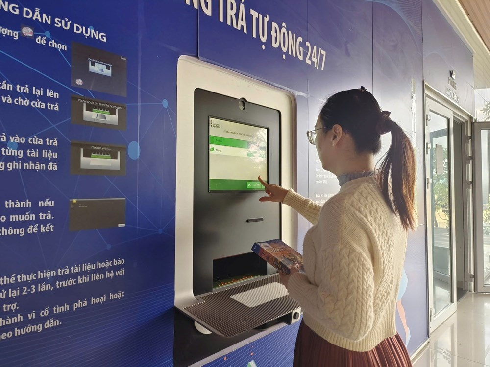 Đ&agrave; Nẵng ảnh 1