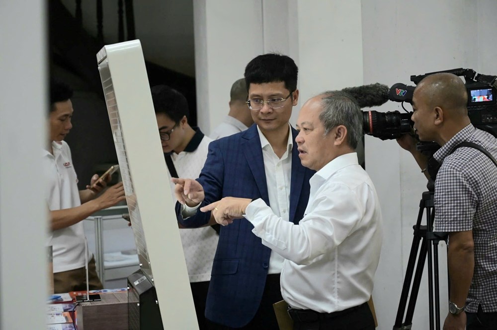 c&ocirc;ng nghệ ảnh 1