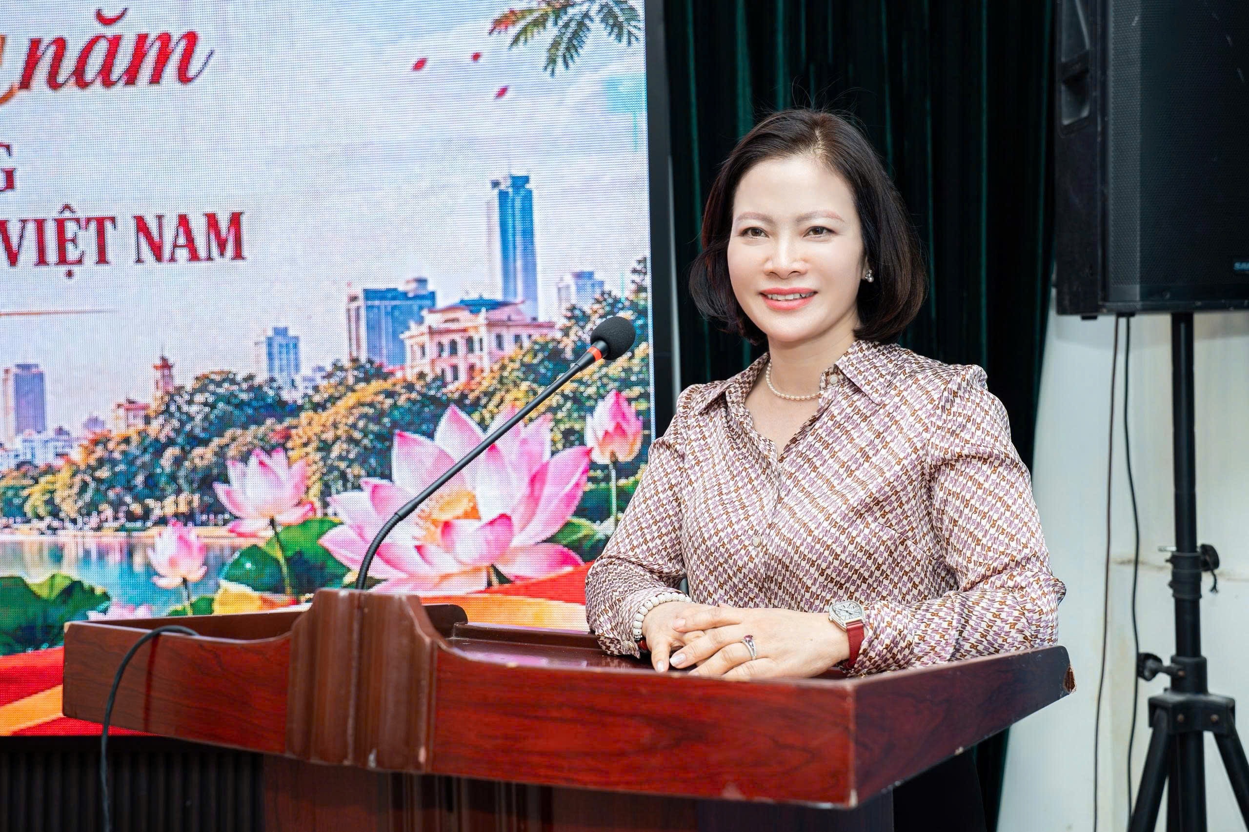 Xuất bản Việt Nam bước vào giai đoạn chuyển mình