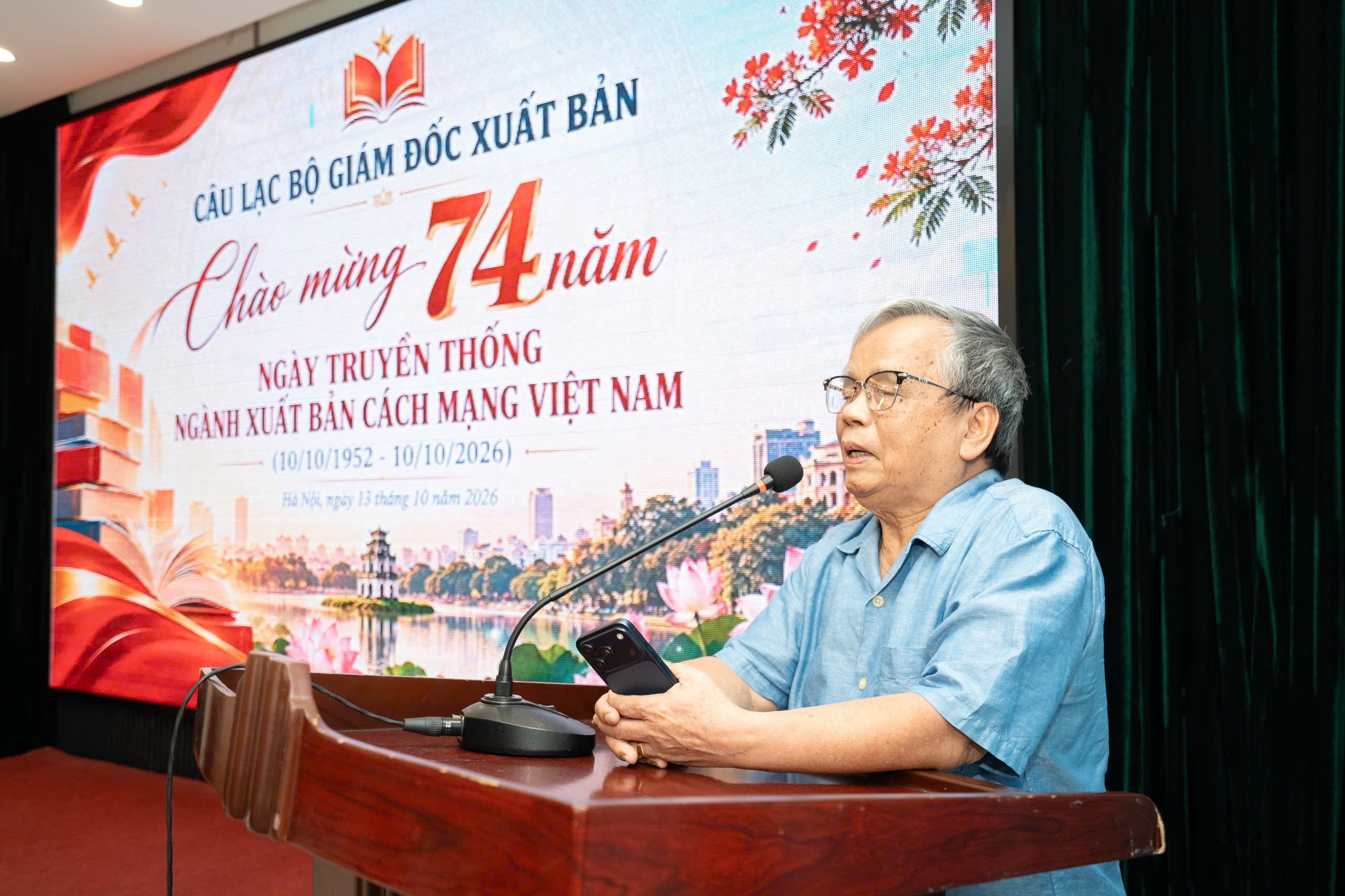 xuất bản ảnh 3