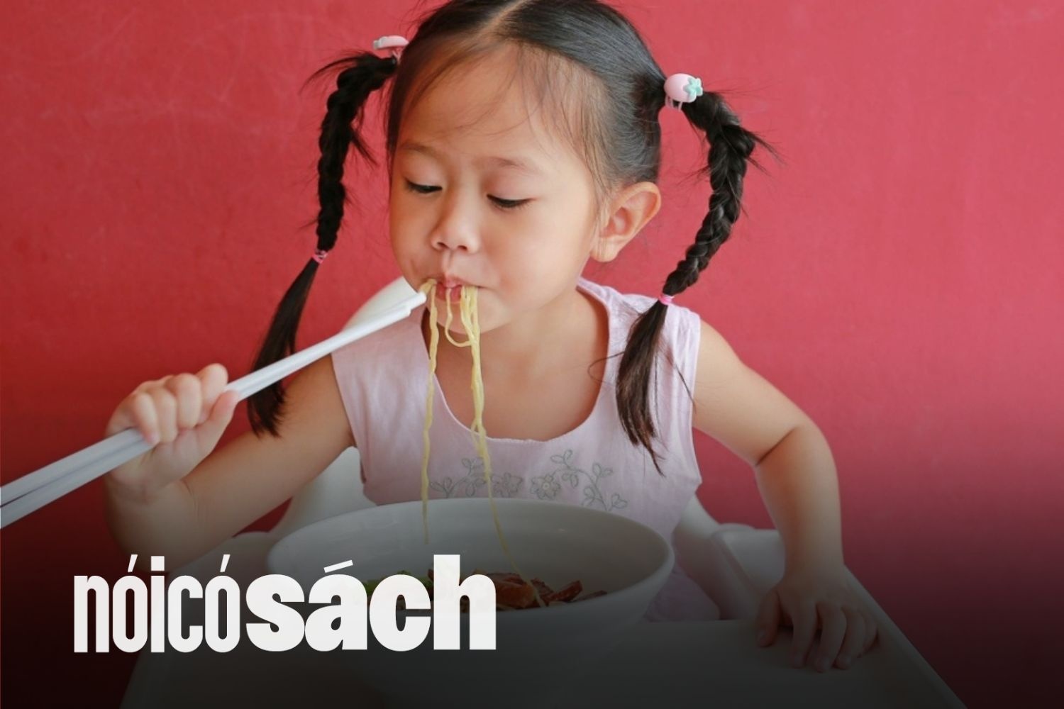 'Đã cái nư' là 'cái nư' gì?