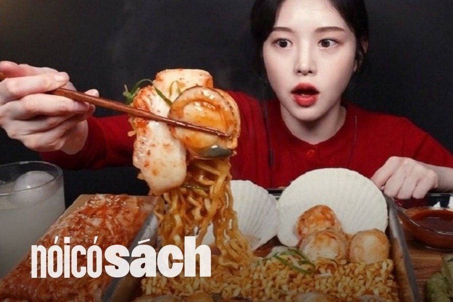 'Đã cái nư' là 'cái nư' gì?