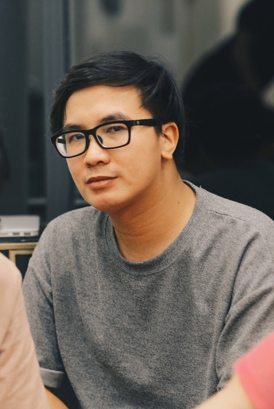 Én ảnh 2 Én ảnh 2