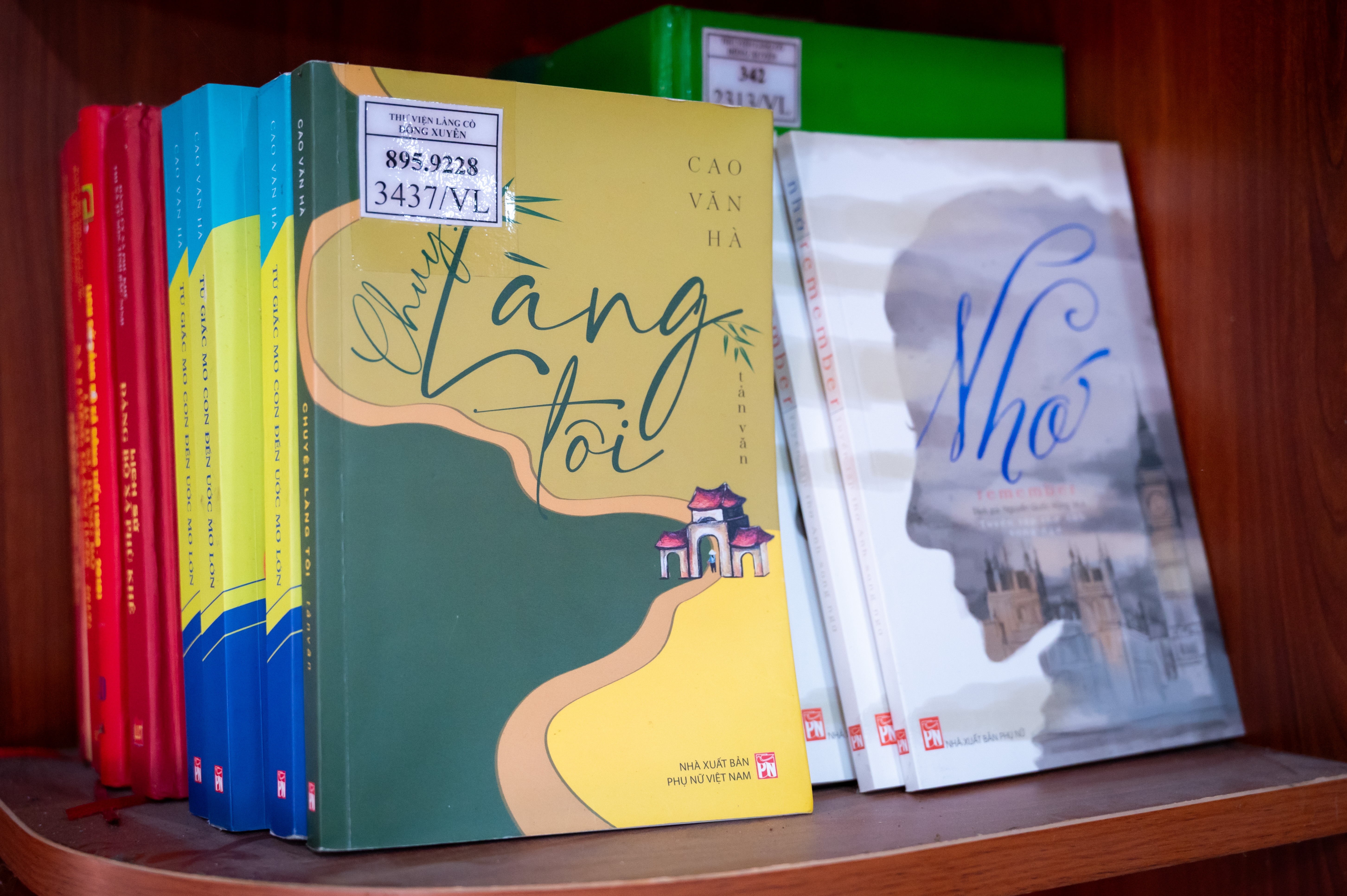 thư viện ảnh 4