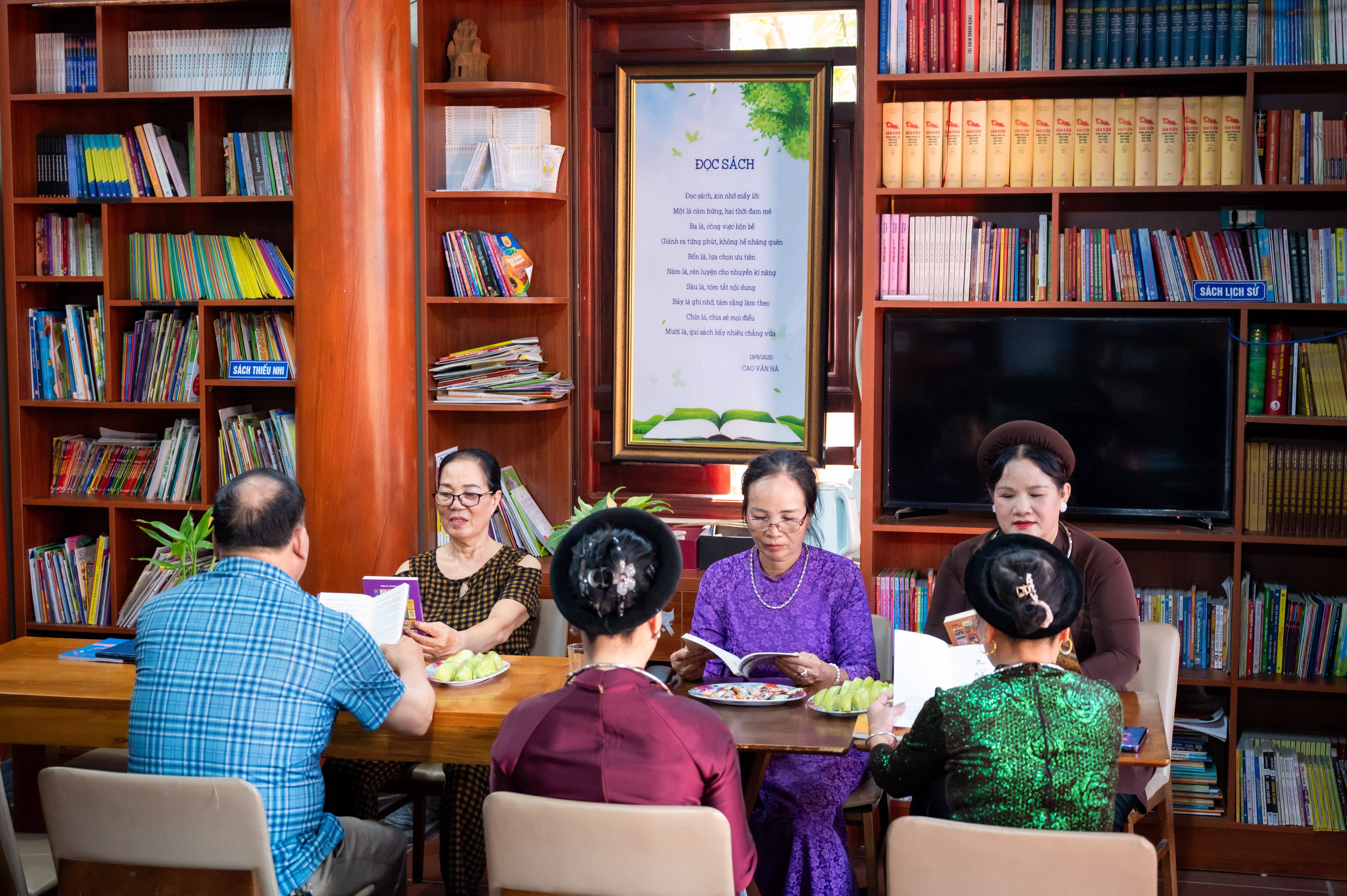 thư viện ảnh 15