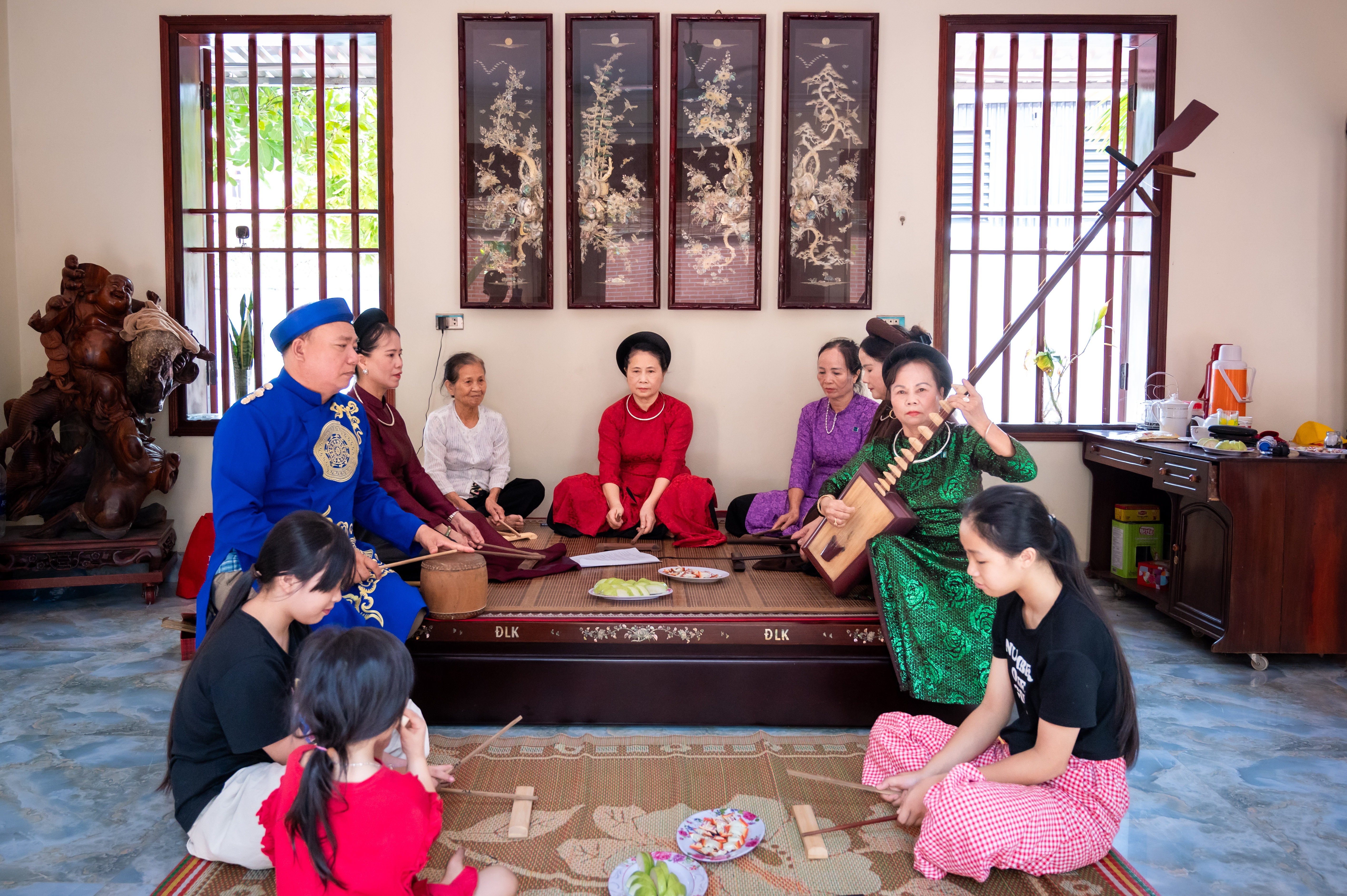 thư viện ảnh 16