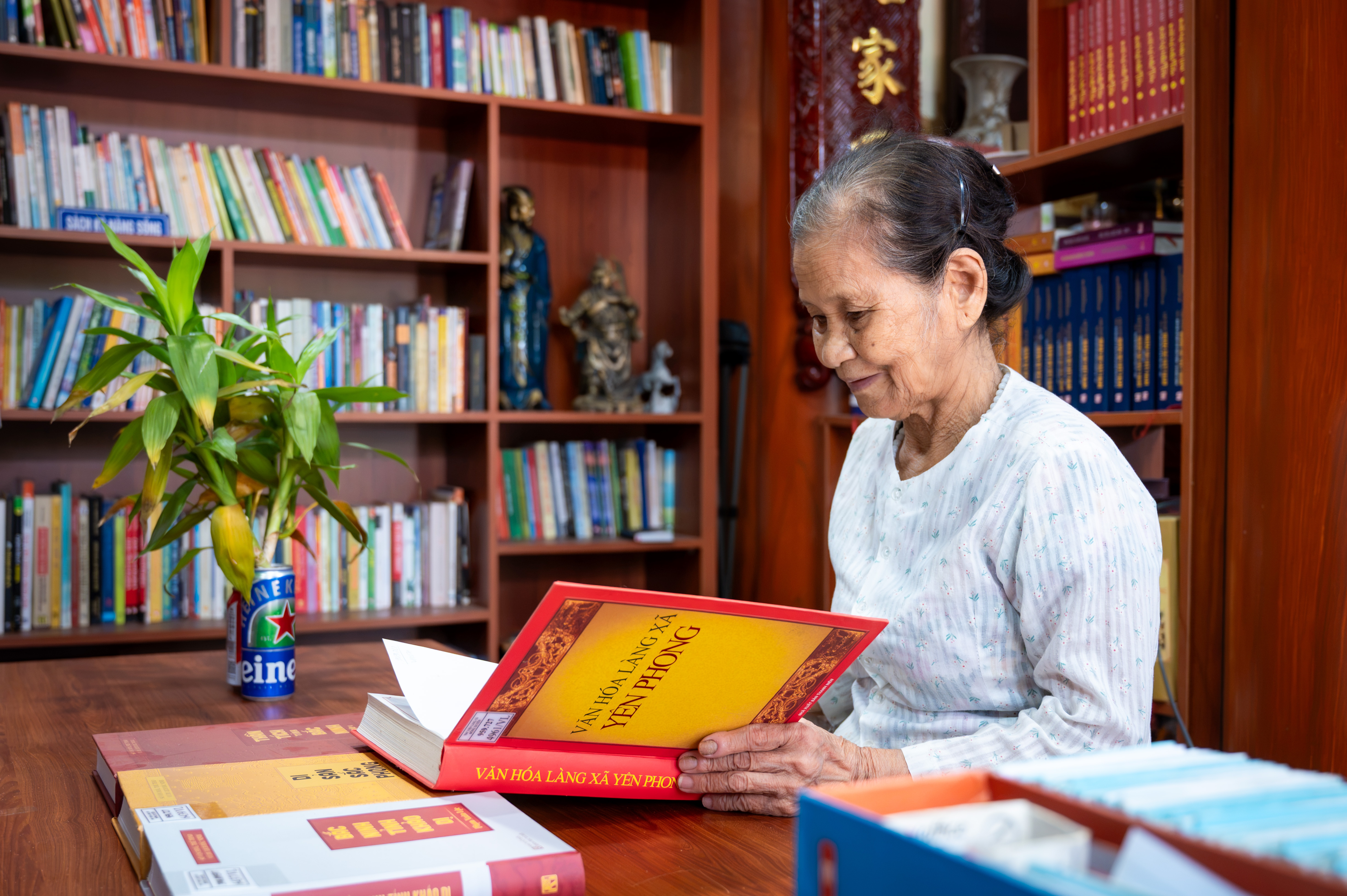 thư viện ảnh 11