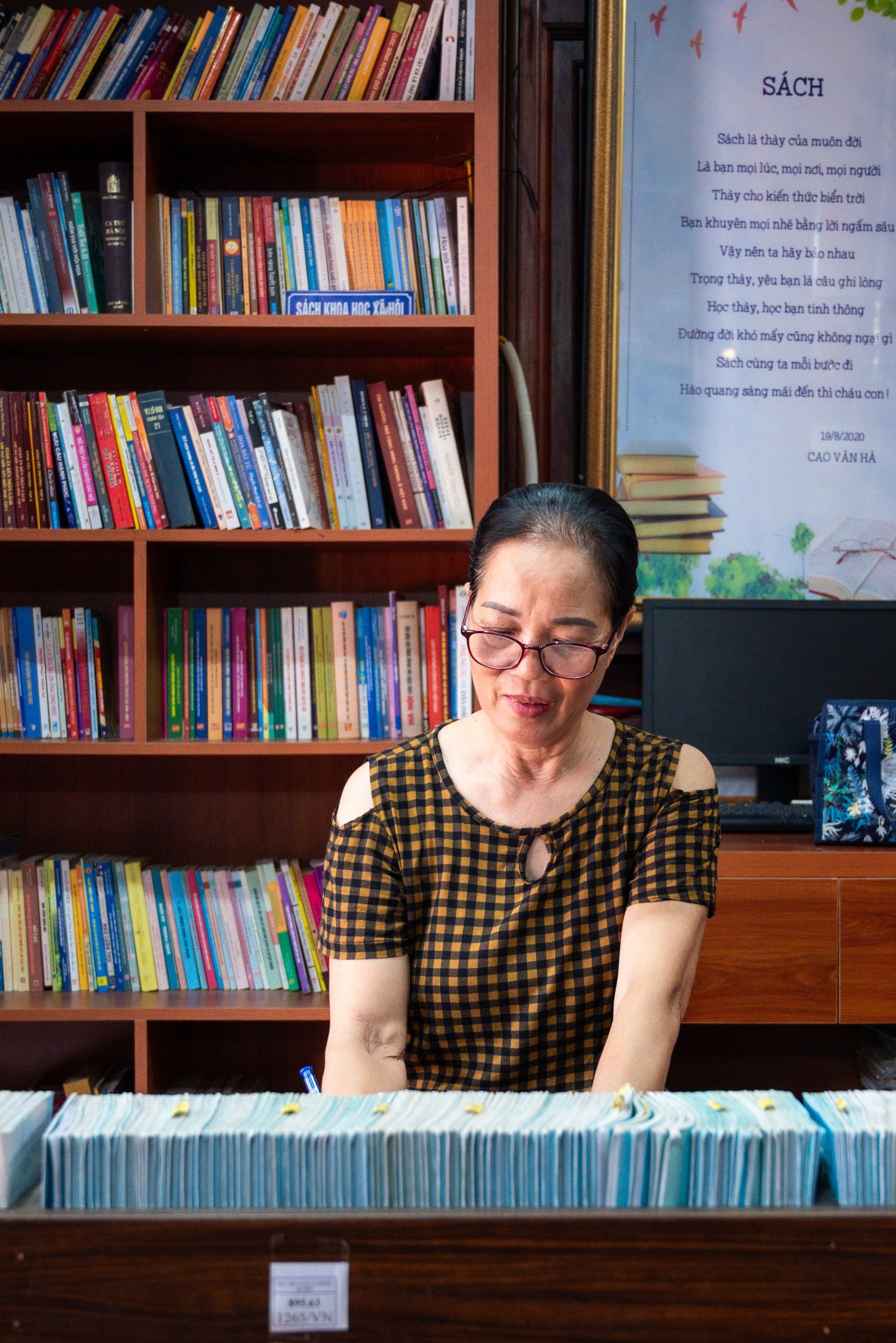 thư viện ảnh 8 thư viện ảnh 8