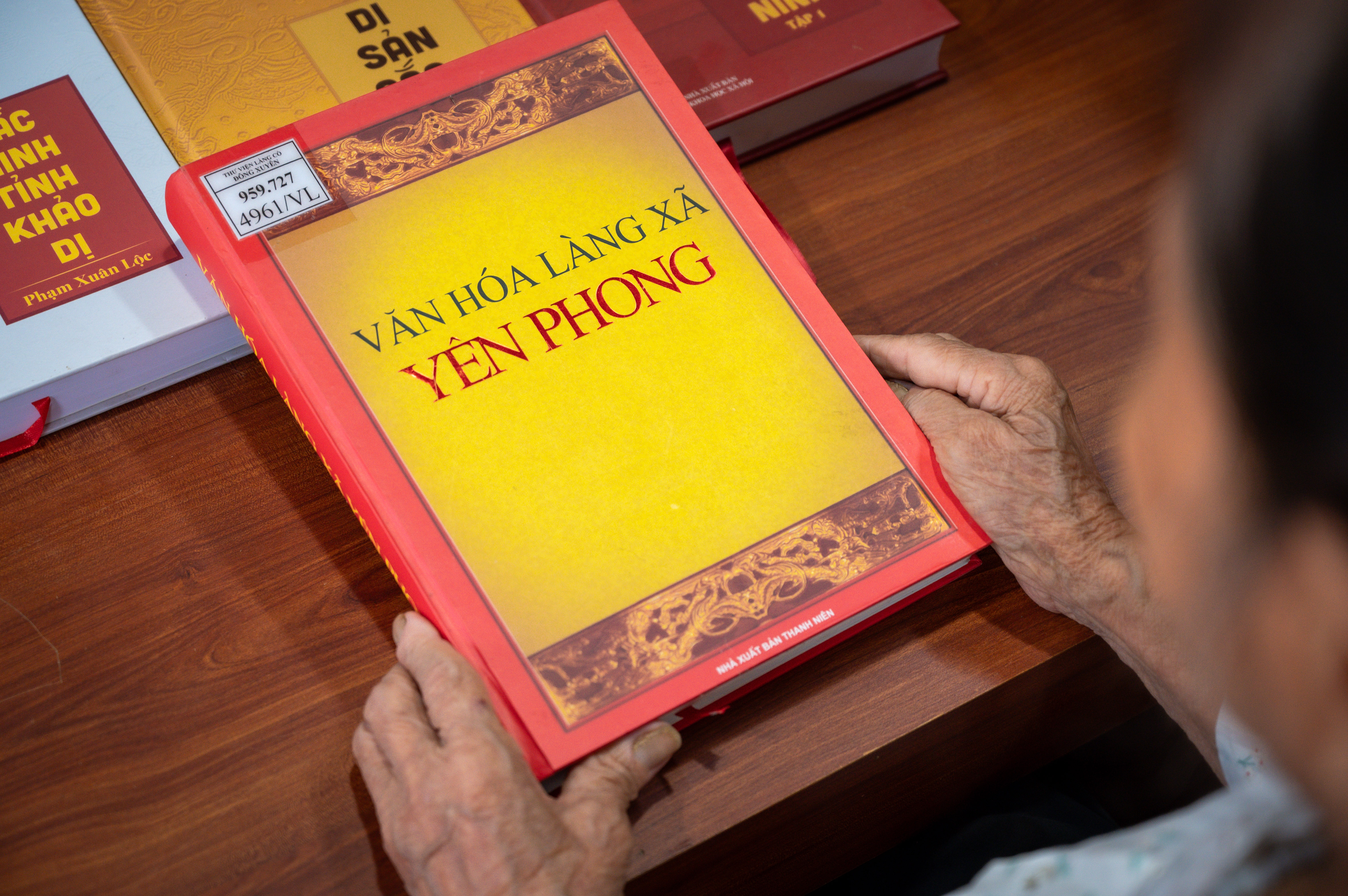 thư viện ảnh 10