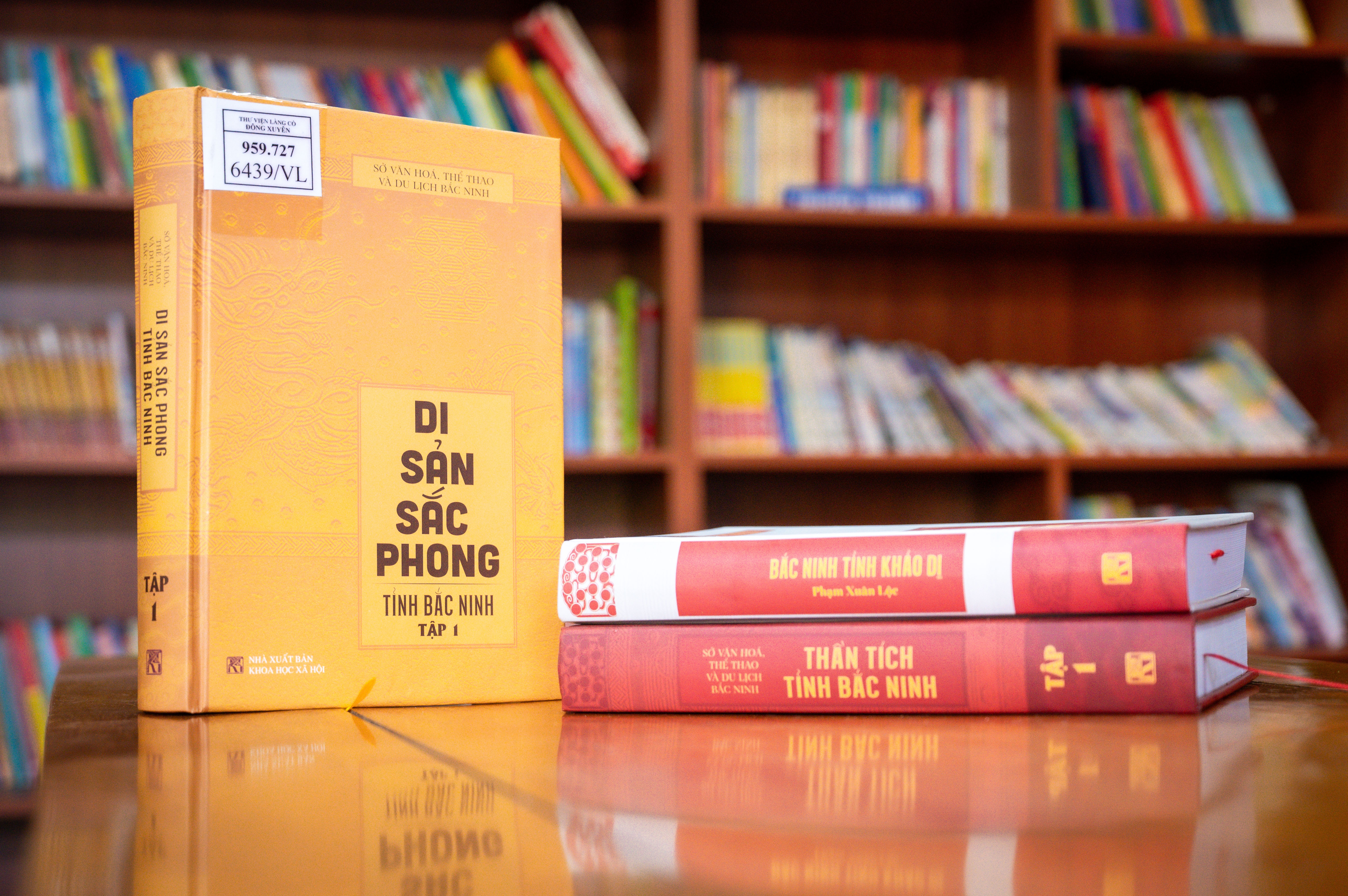 thư viện ảnh 12