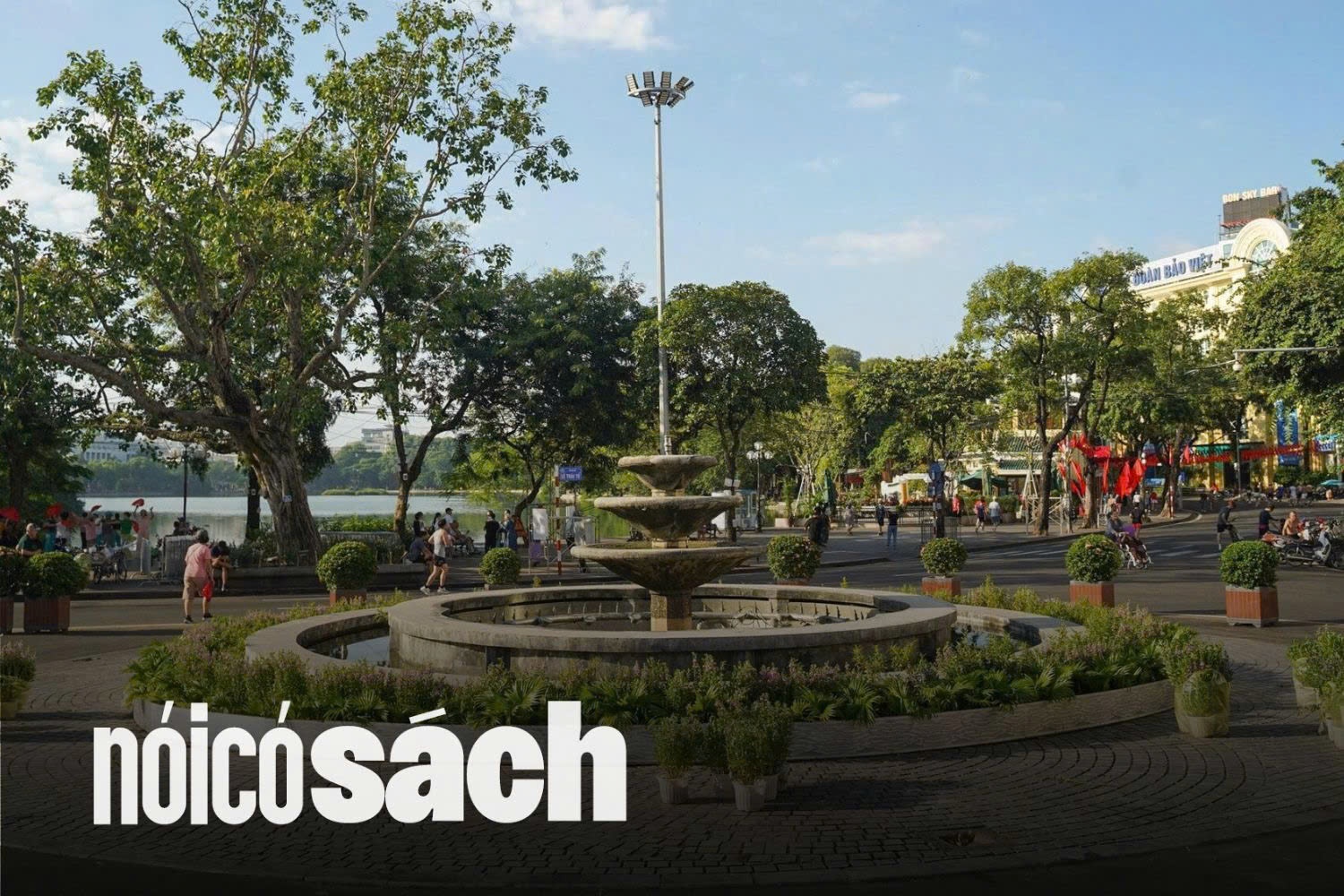 'Đông Kinh Nghĩa Thục' là gì?