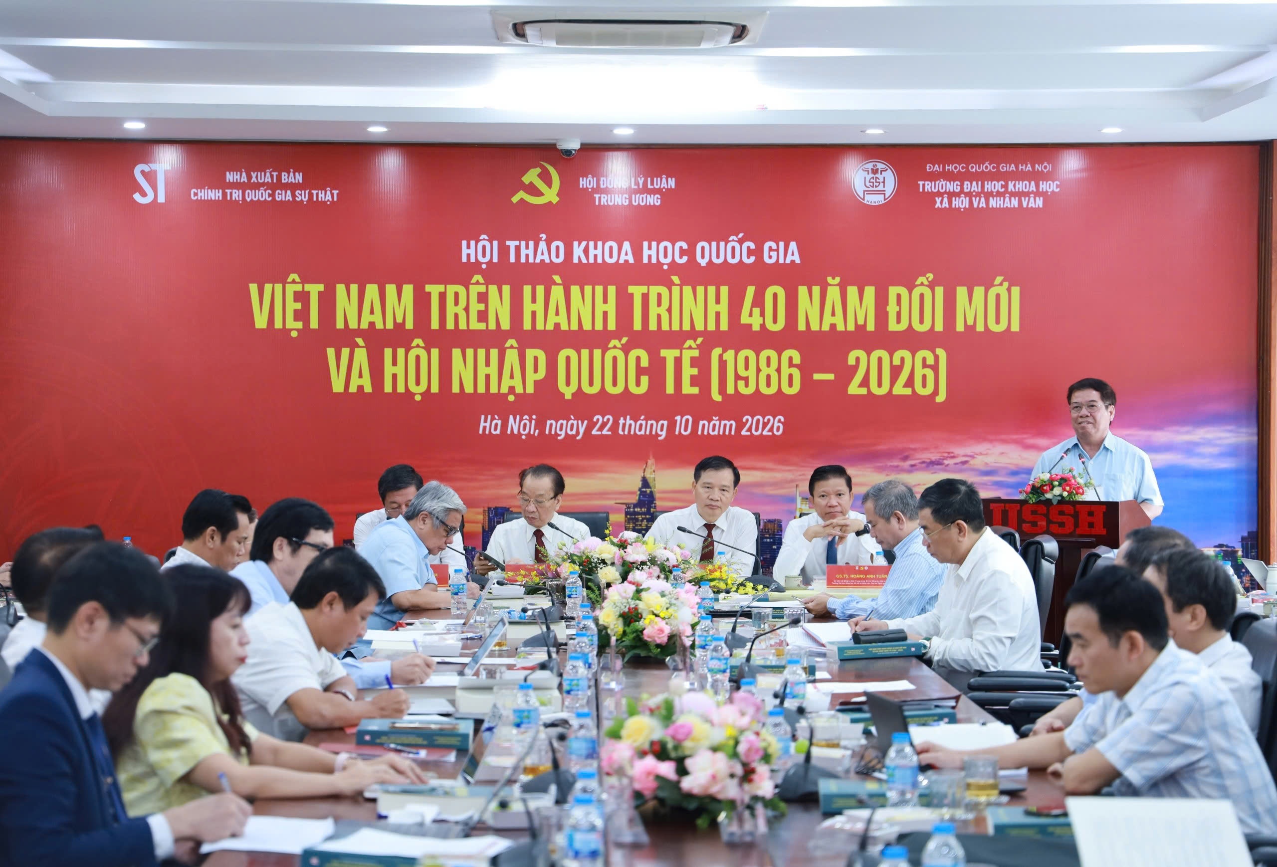 đổi mới ảnh 3