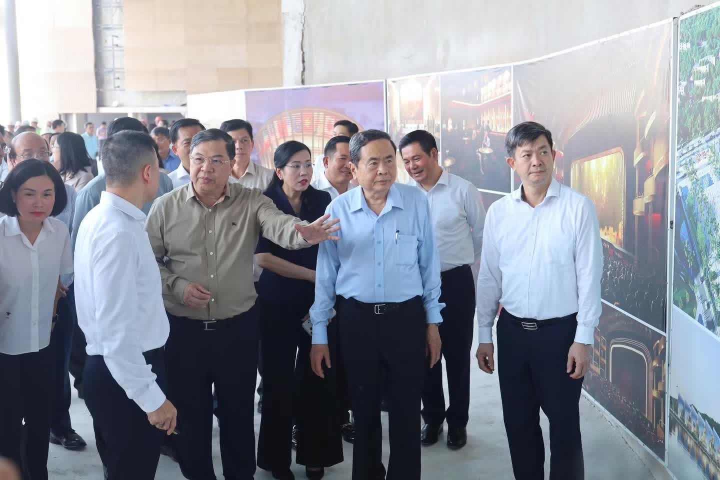 quốc hội ảnh 4