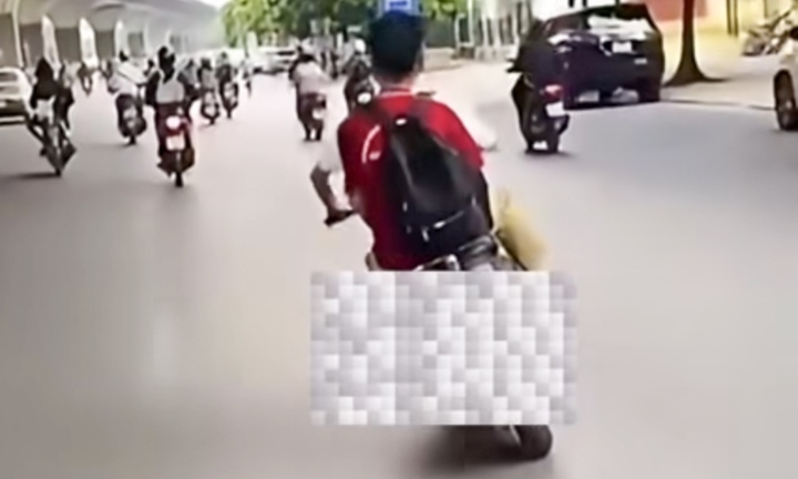 lạng l&aacute;ch ảnh 1