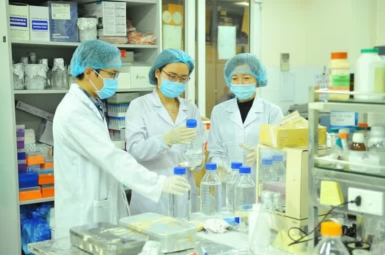 nh&acirc;n t&agrave;i ảnh 1