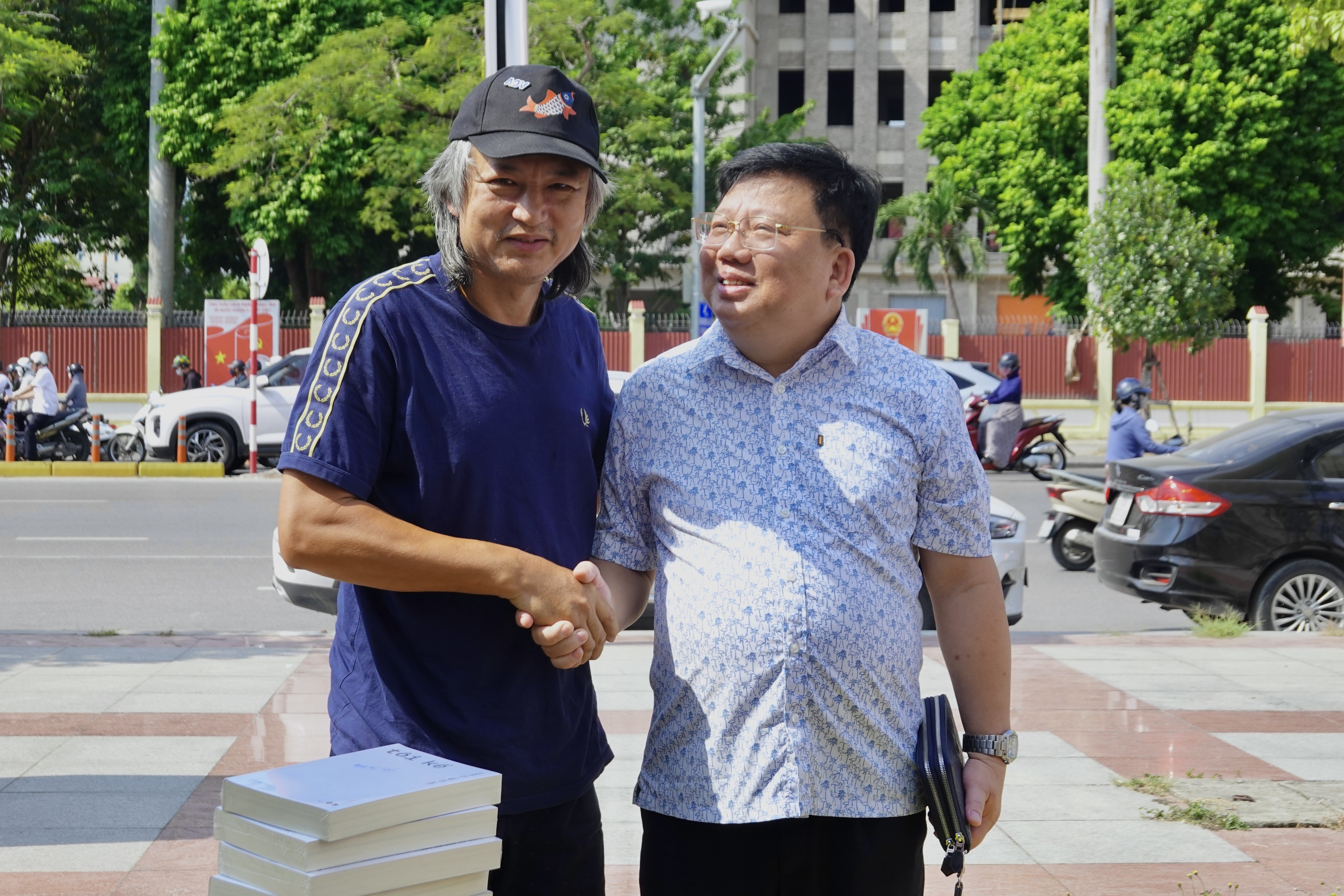 Cá Chép ảnh 8 Cá Chép ảnh 8
