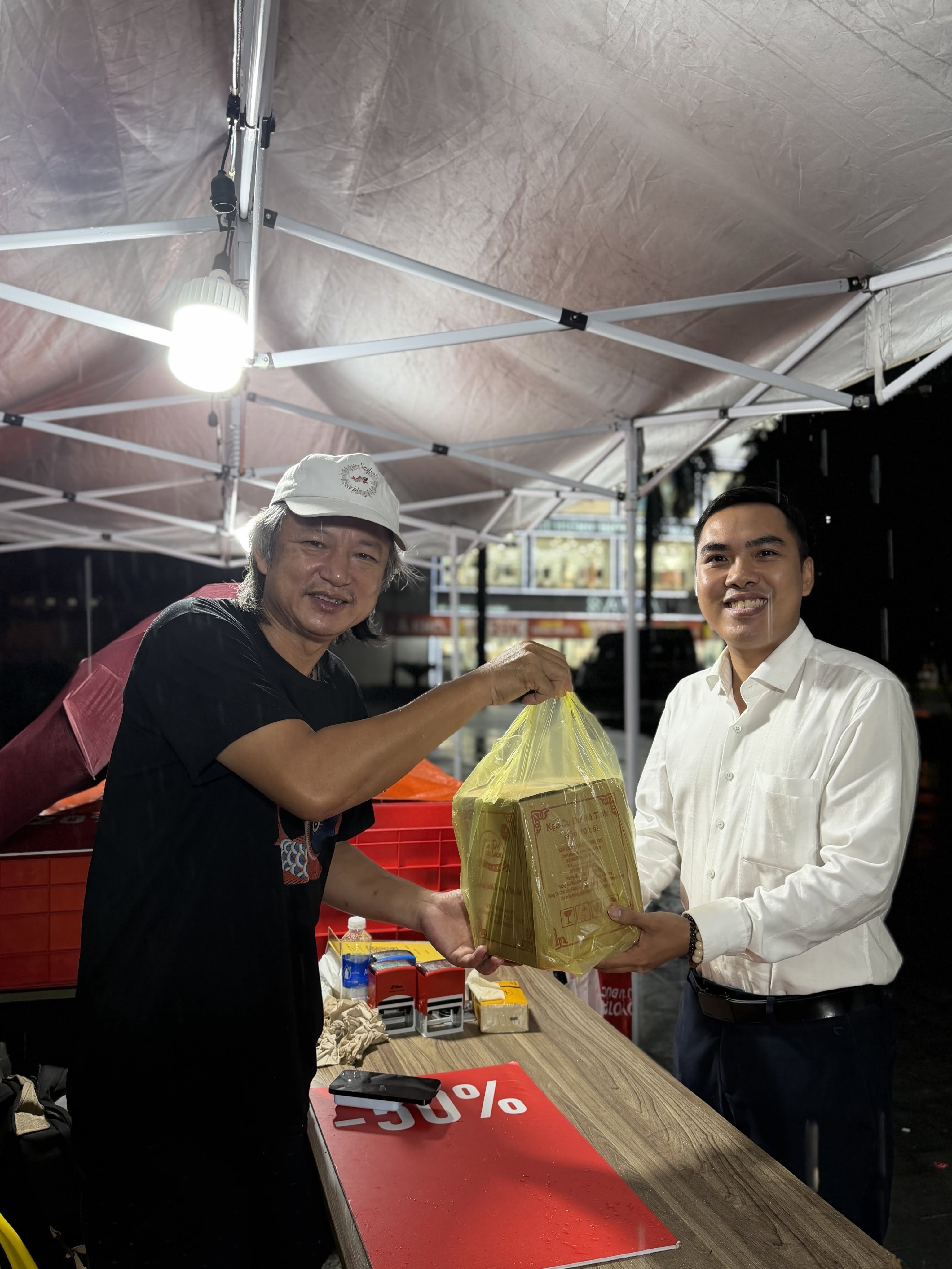 Cá Chép ảnh 4 Cá Chép ảnh 4