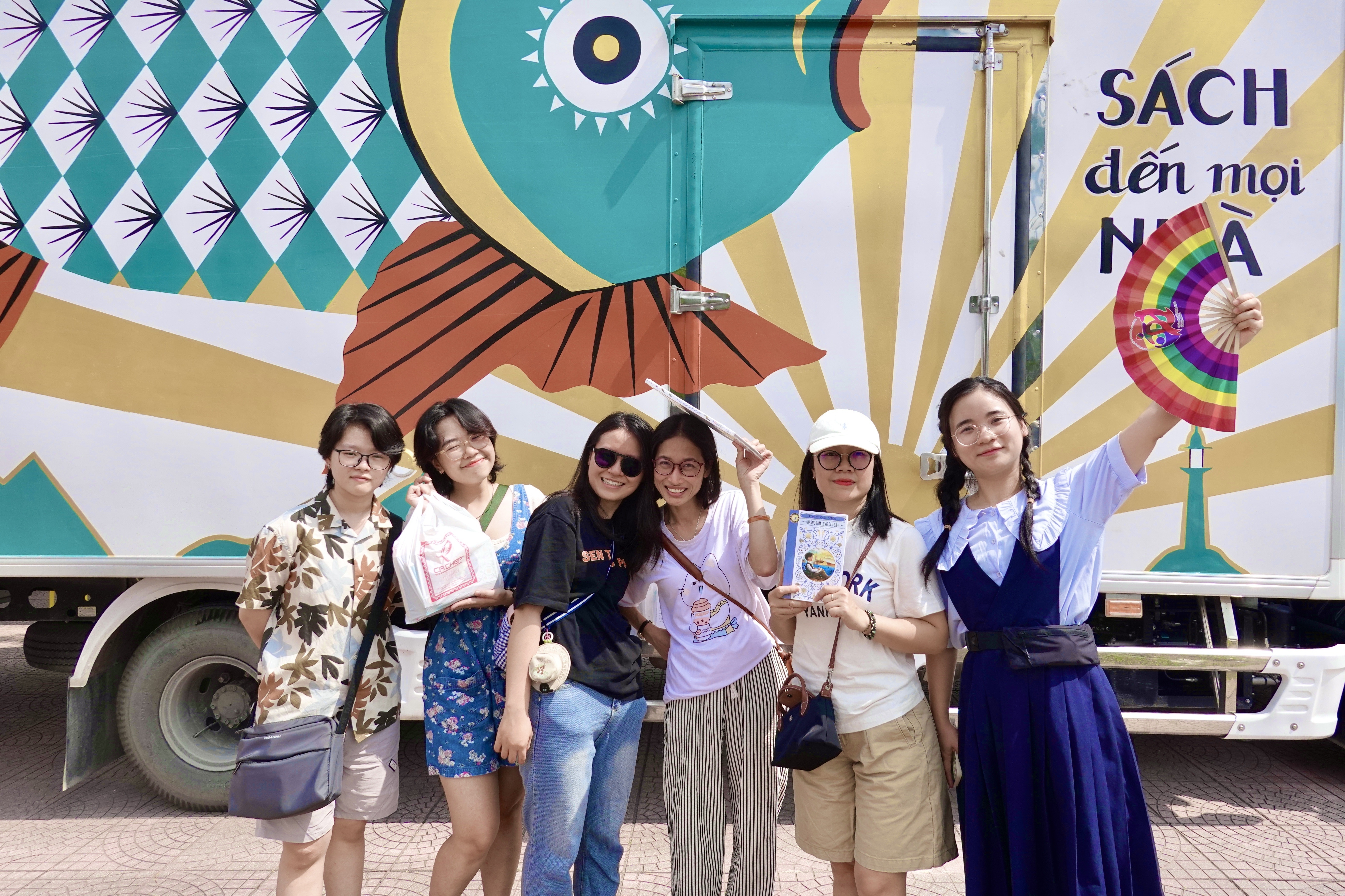 Cá Chép ảnh 7 Cá Chép ảnh 7