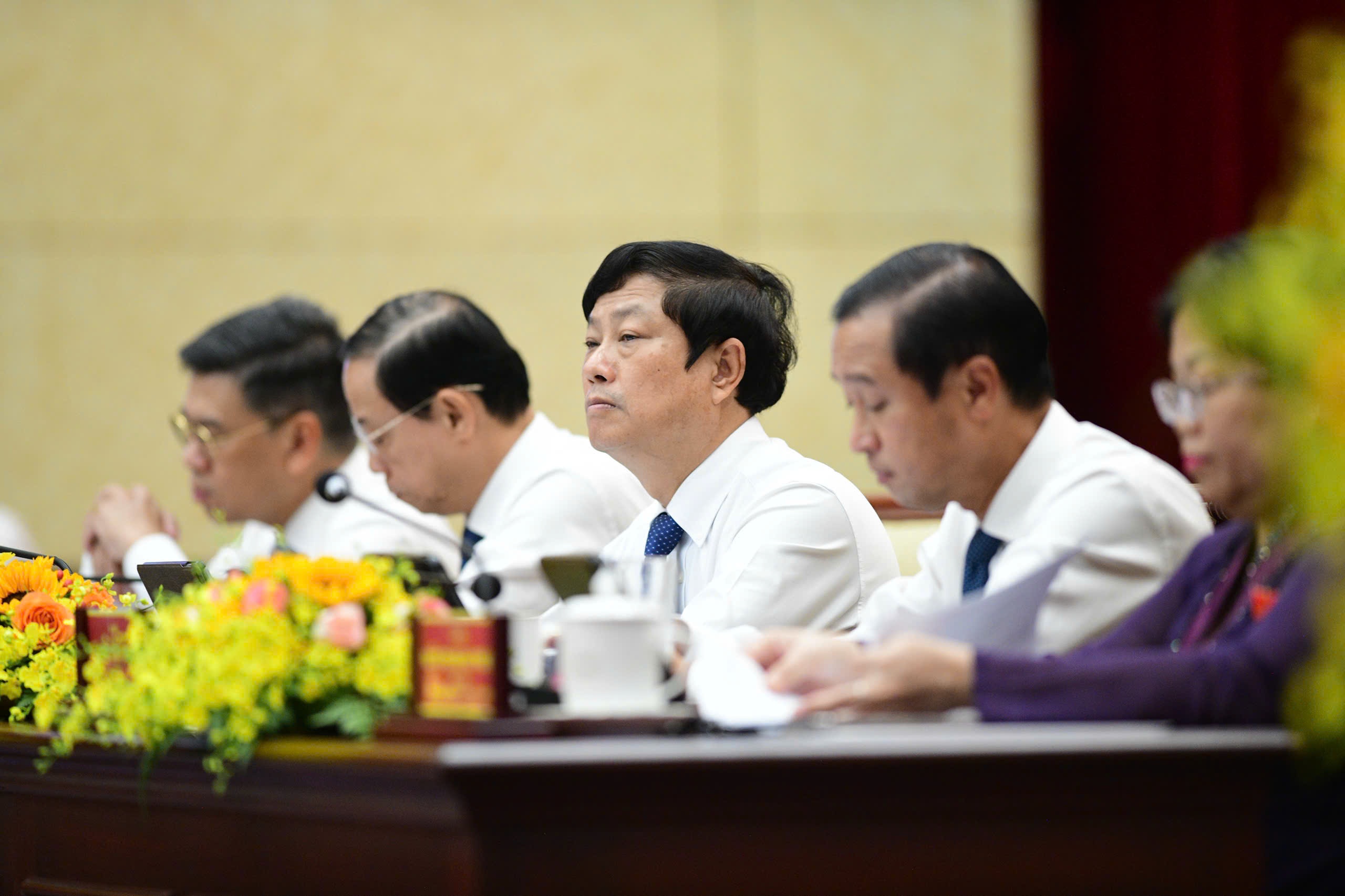 cau Can Gio anh 1