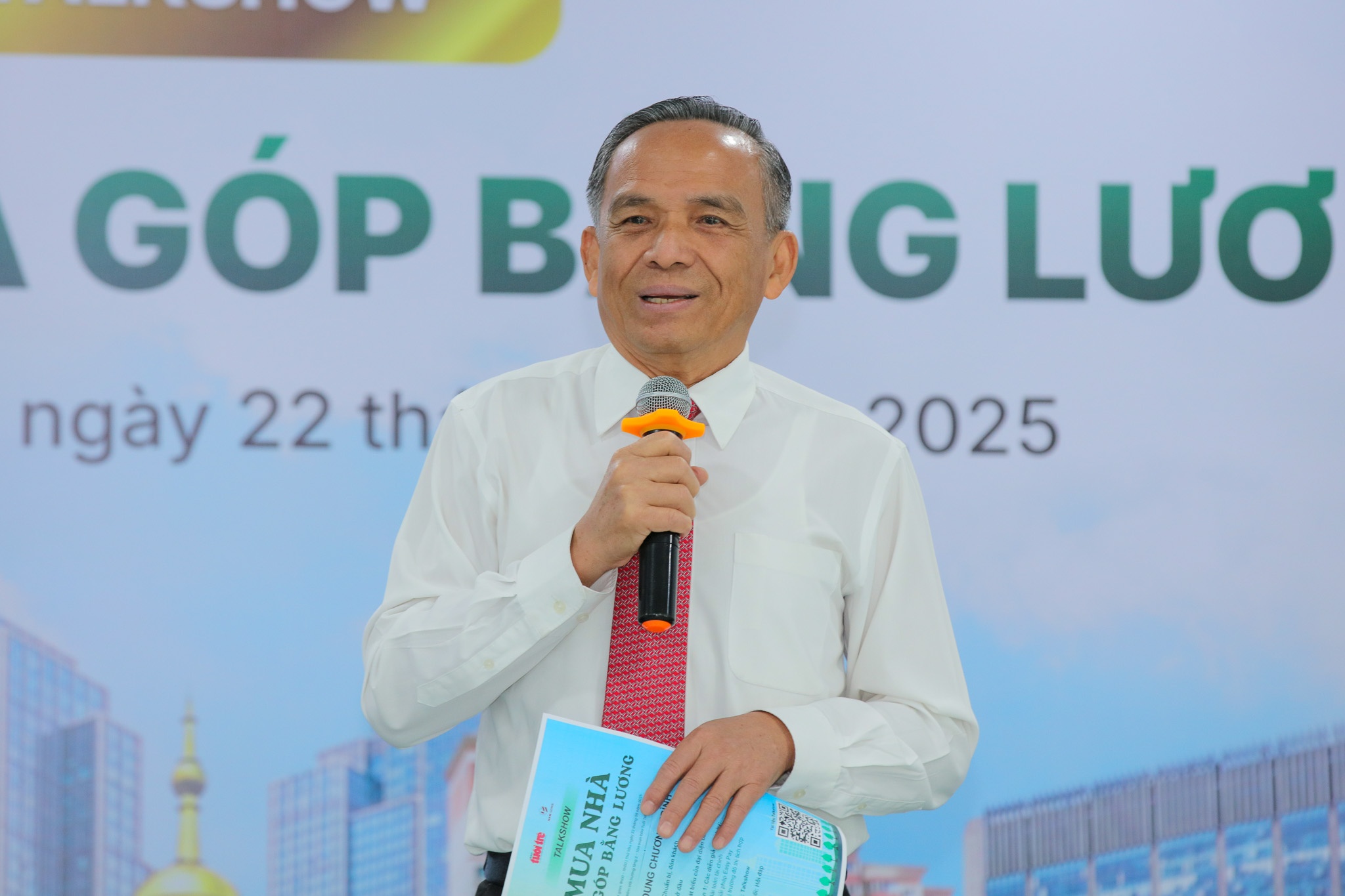 mua nha bang luong anh 2