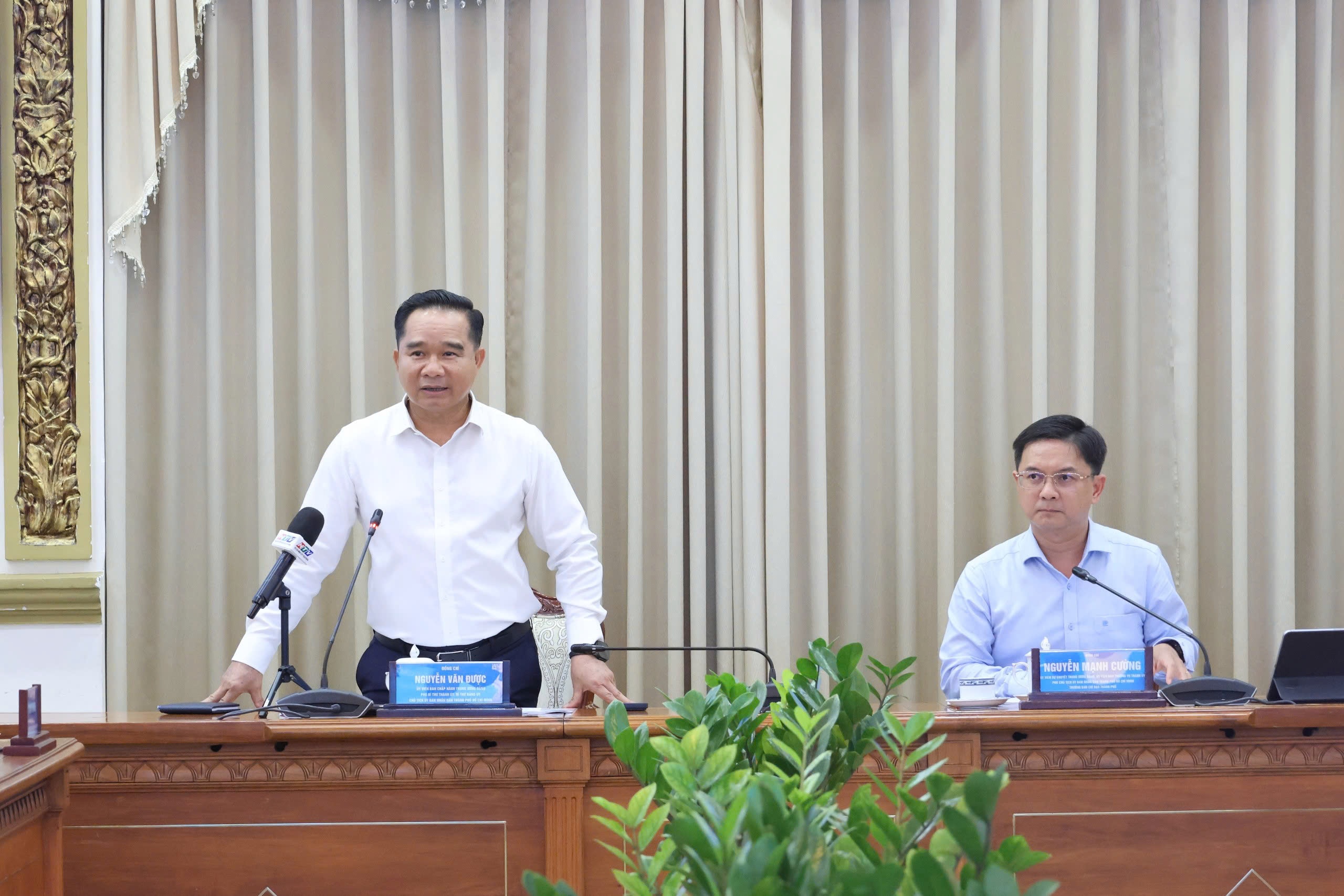 vốn FDI ảnh 1
